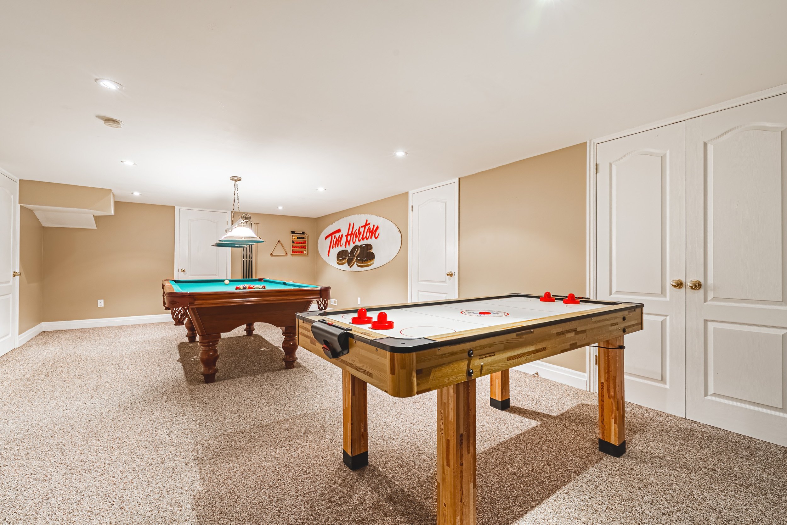 45 - 7 Colonial Cres, Oakville.jpg