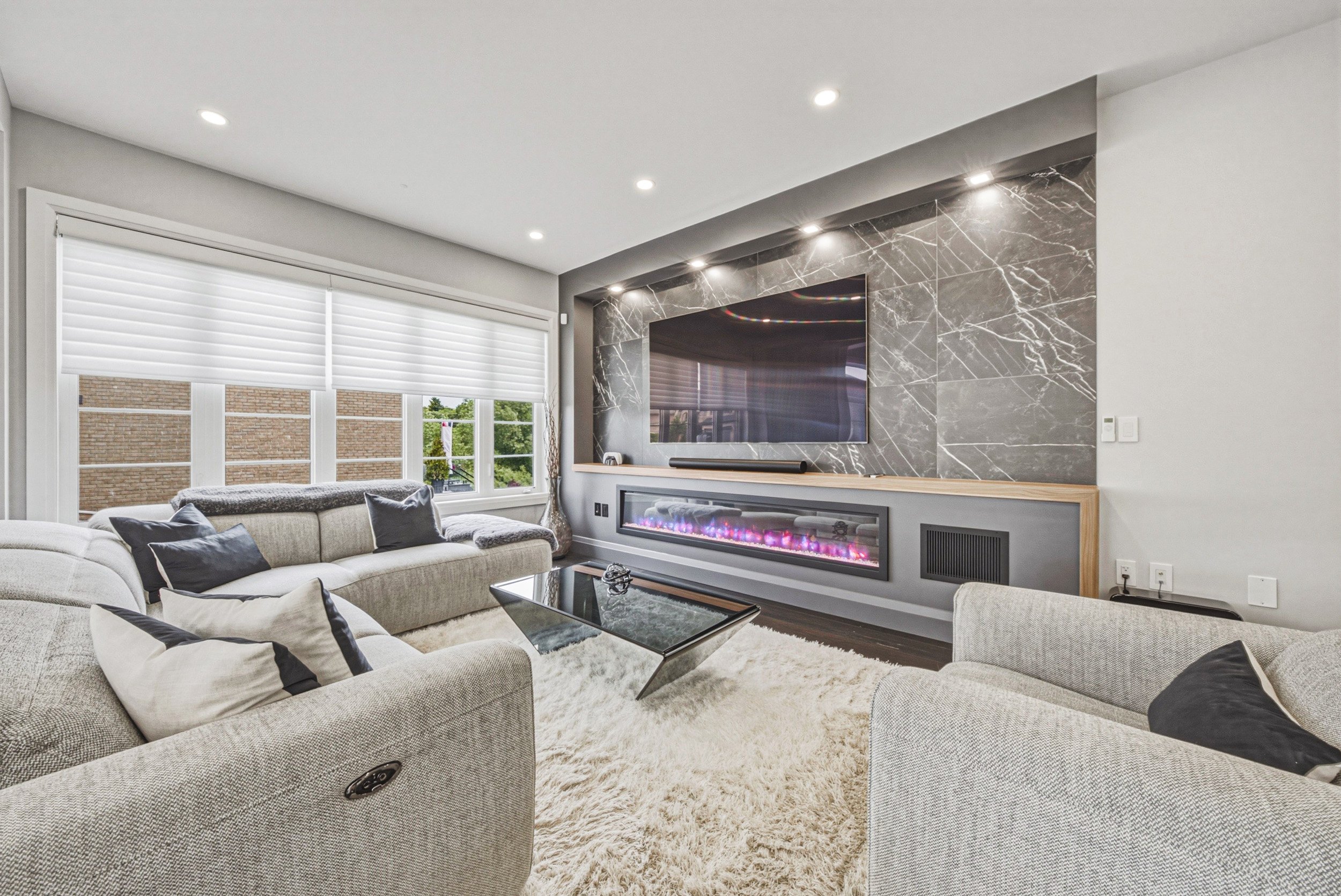 14 - 55 Roberts Dr, Ancaster.jpg