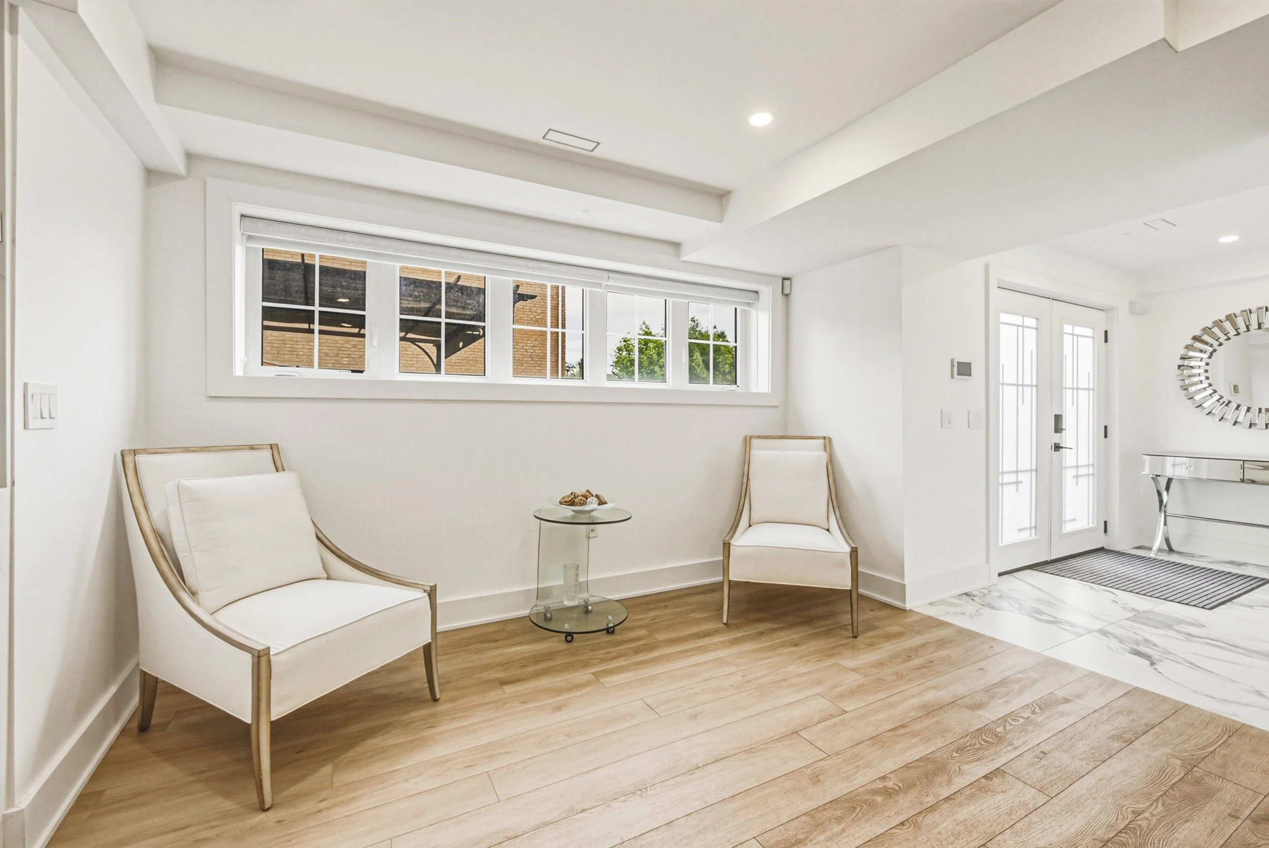 54 - 55 Roberts Dr, Ancaster.jpg