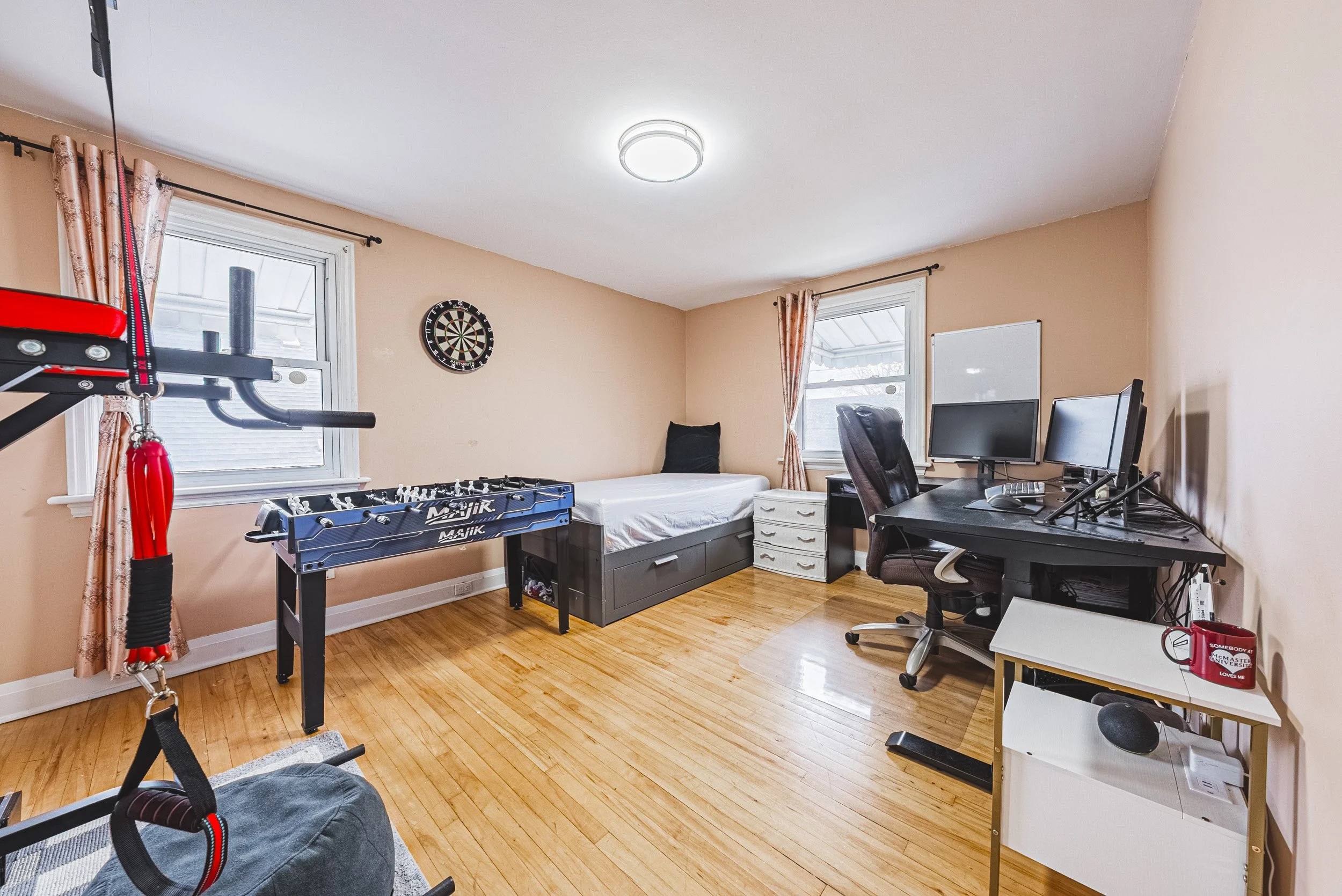 25 - 5 West 3rd St, Hamilton.jpg