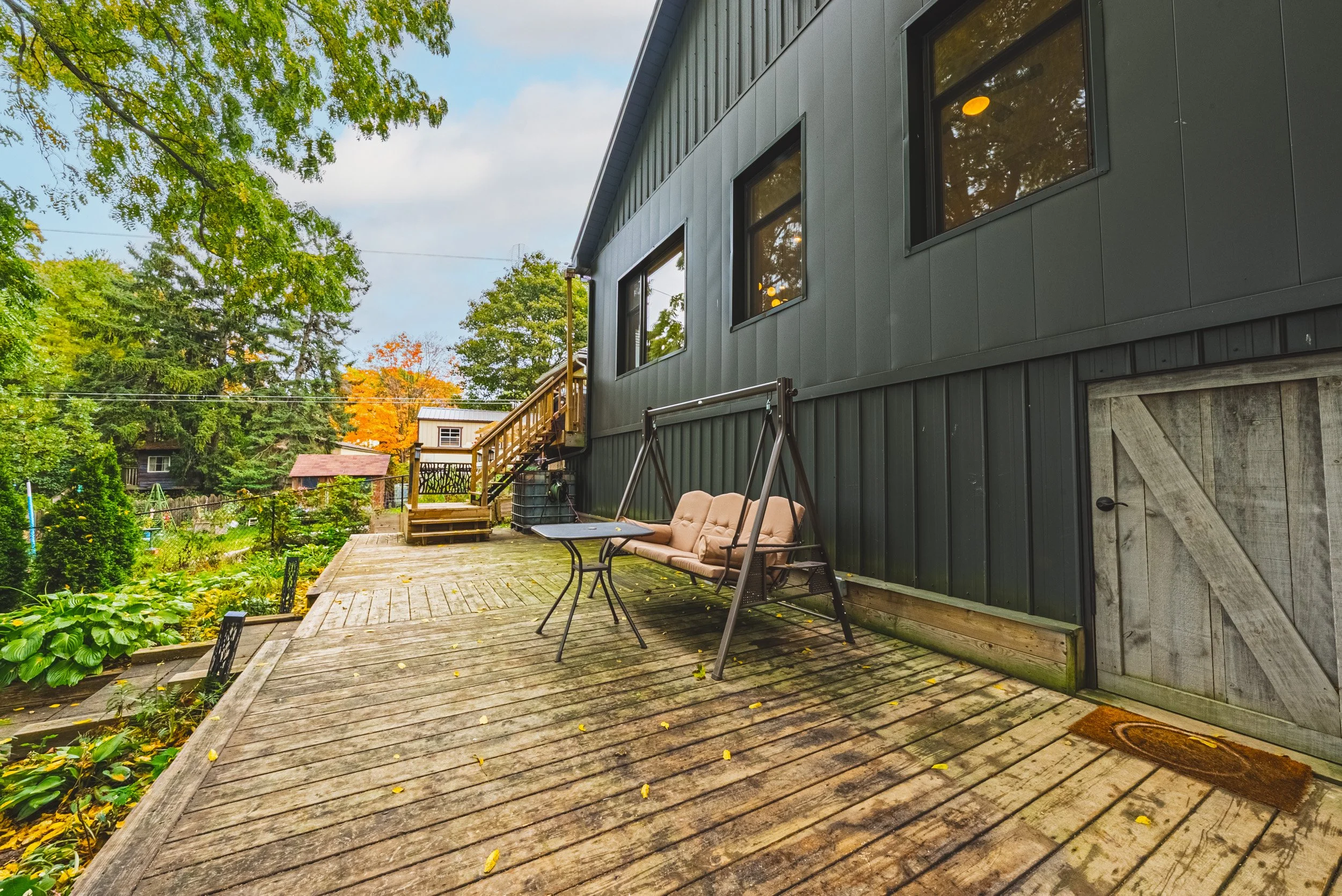 39 - 103 Courtney St, Cambridge.jpg