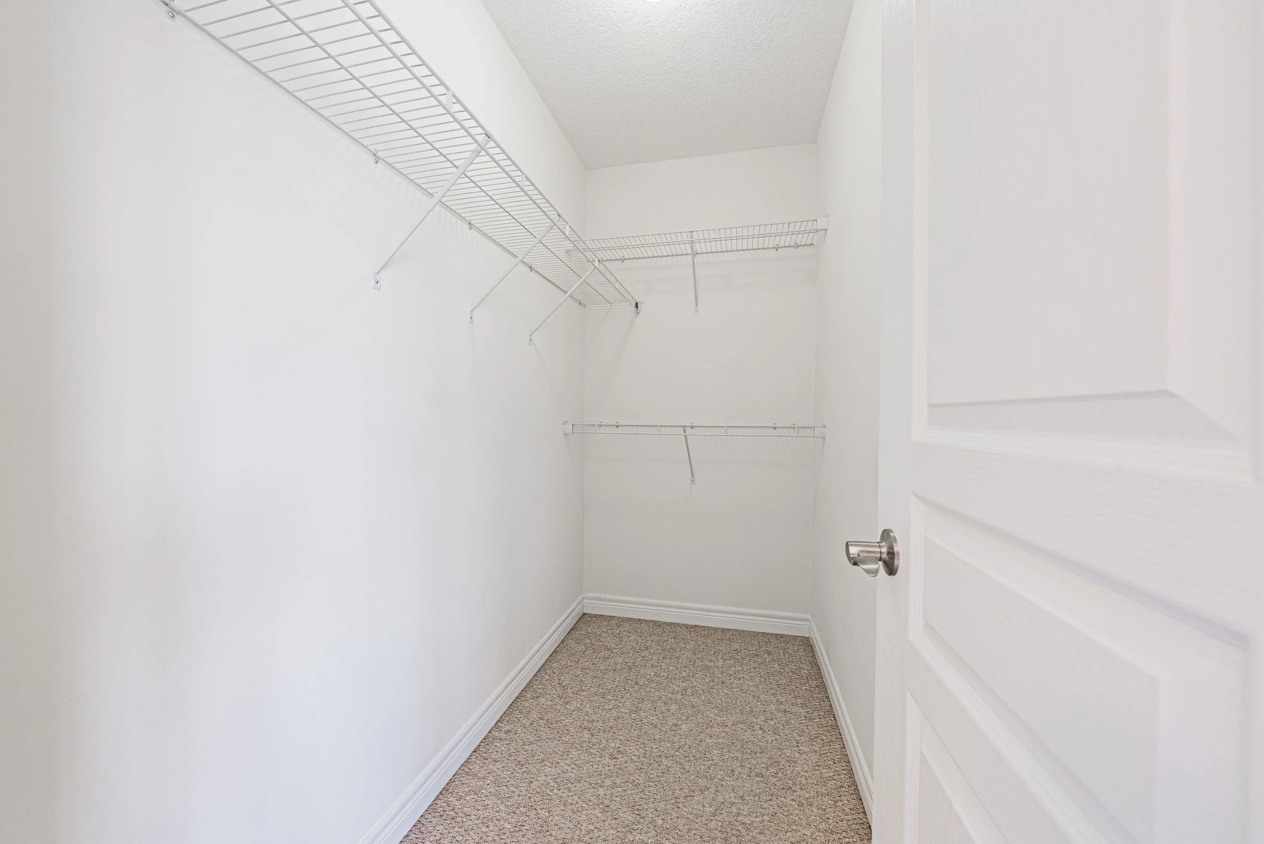 26 - 28 Bonehill Blvd, Hamilton.jpg