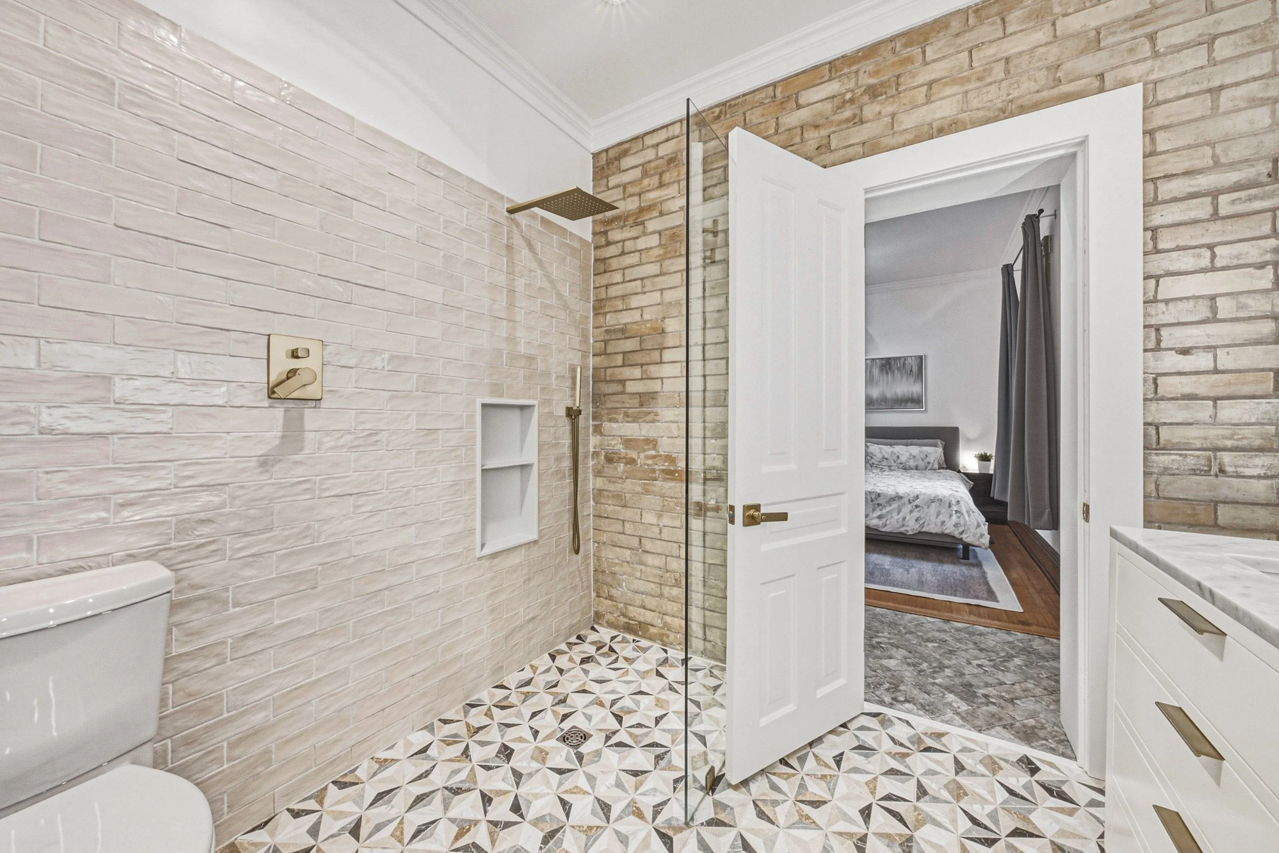 22 - 103 Courtney St, Cambridge.jpg