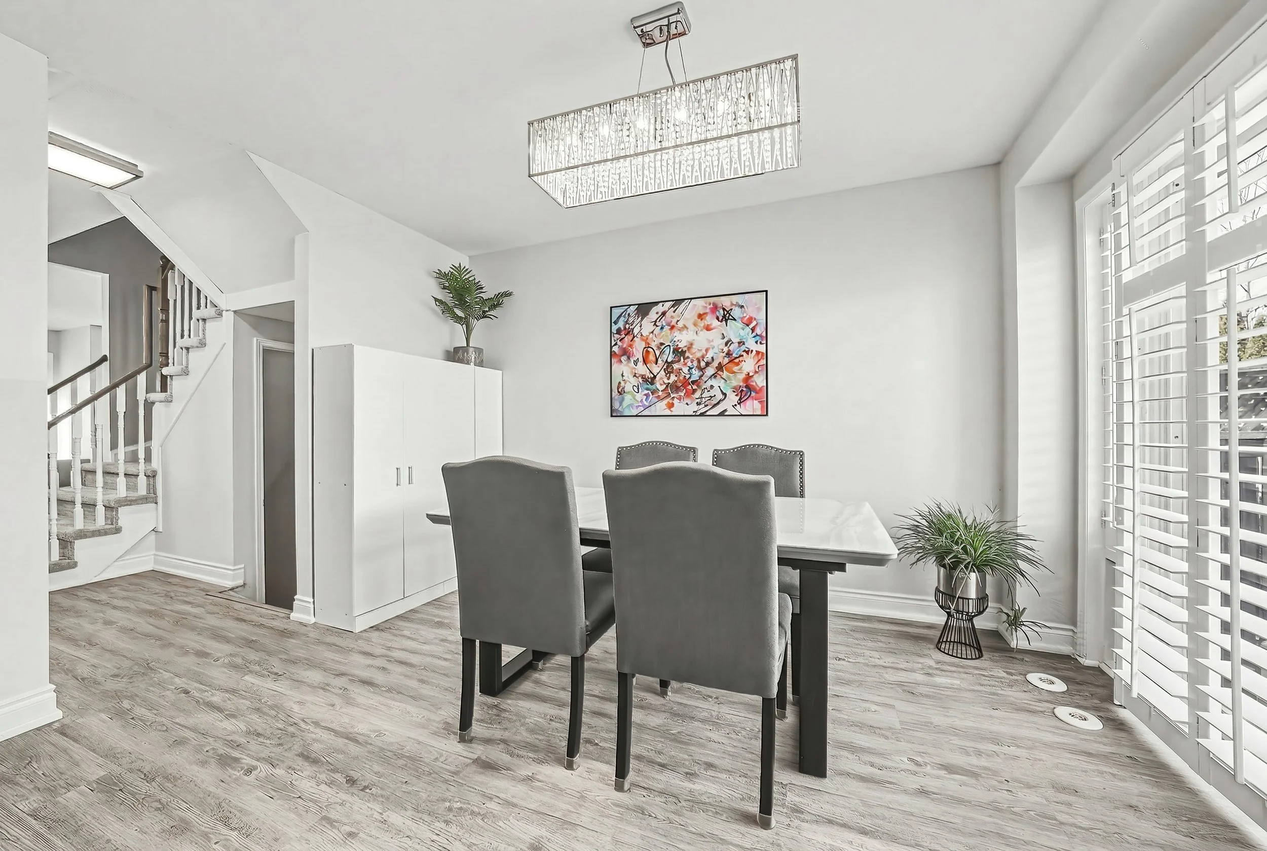 9 - 2259 Seton Cres, Burlington.jpg