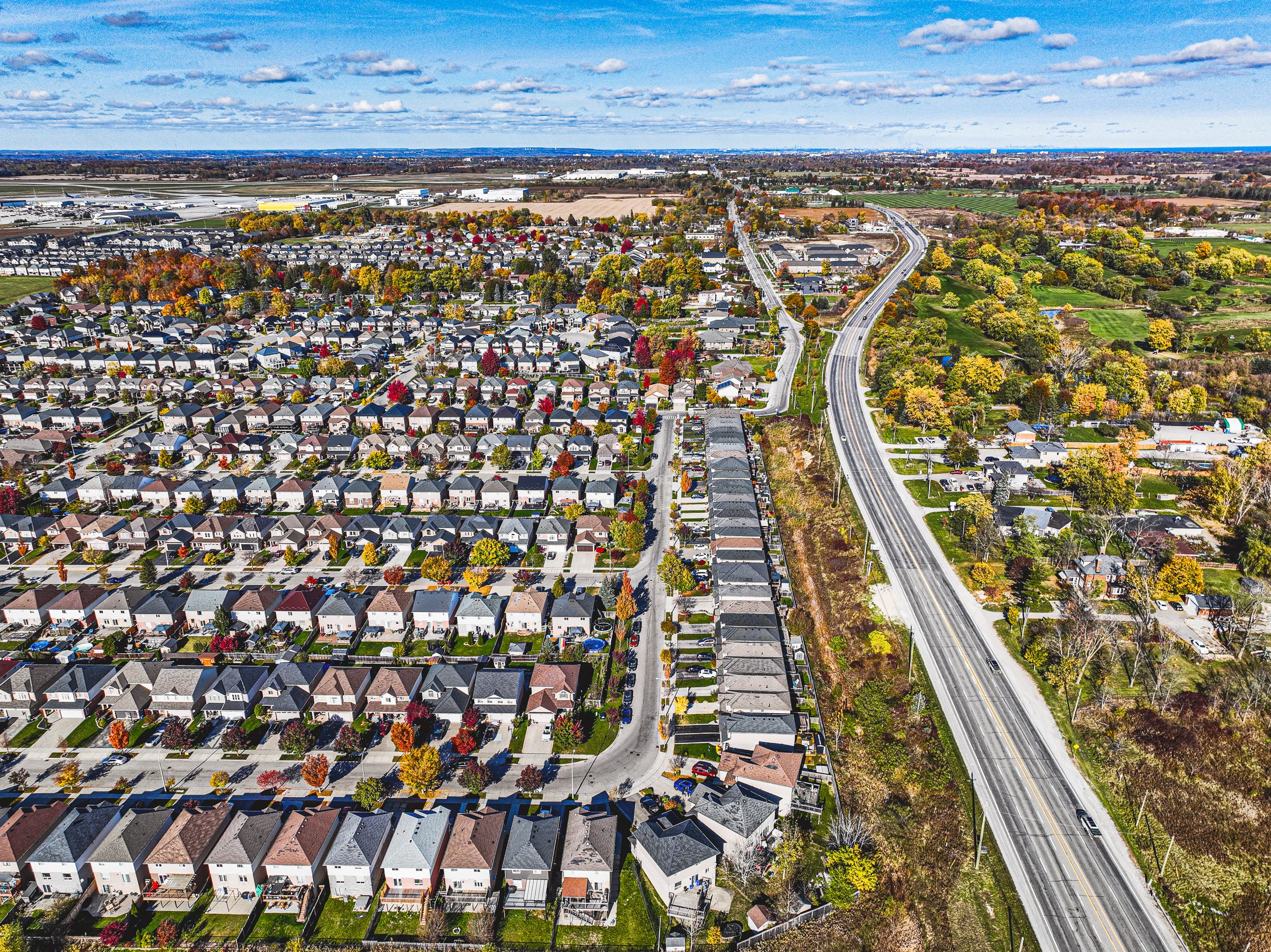 55-35 Thames Wy Hamilton.jpg