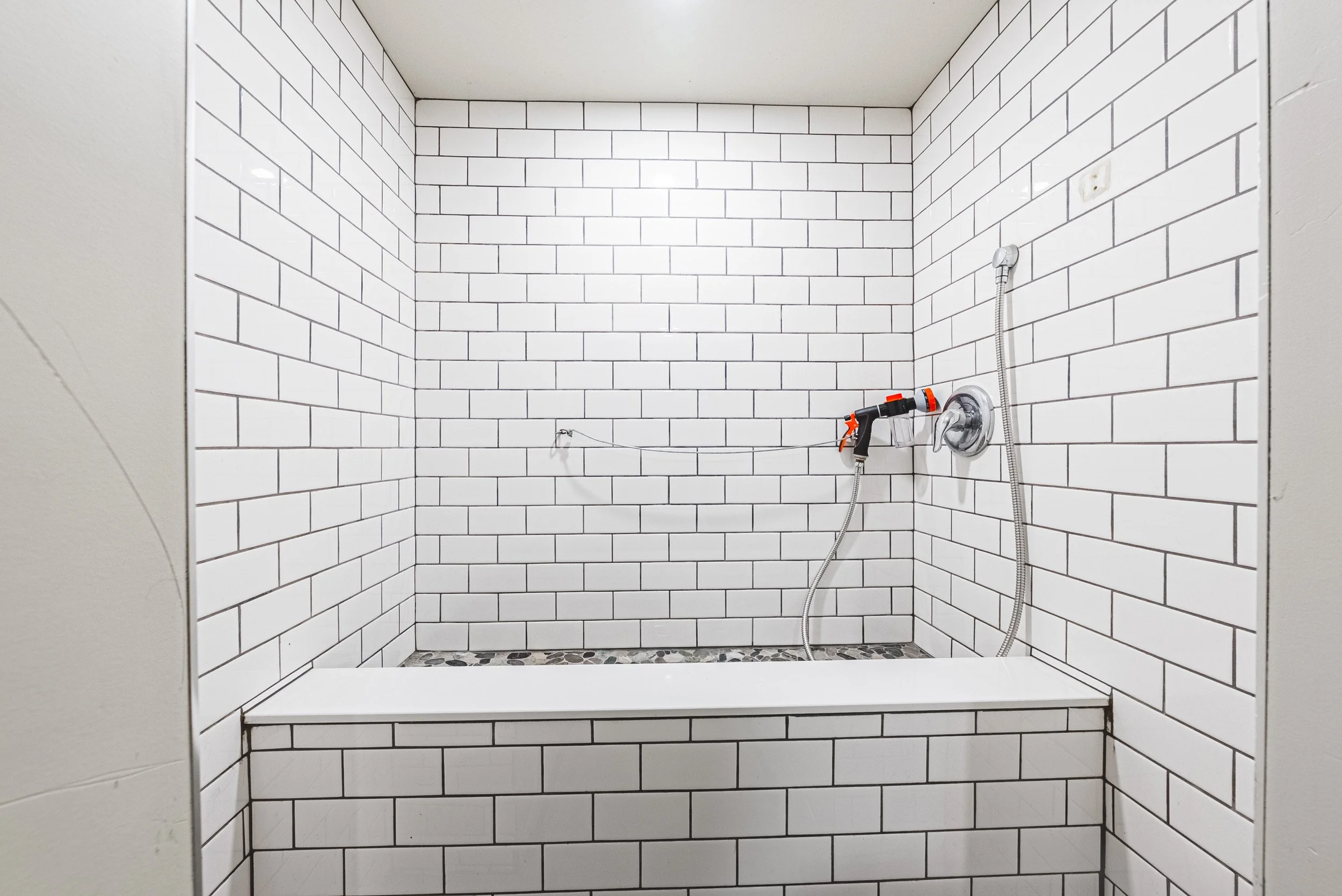 30 - 239 Rosewood Rd, Hamilton.jpg