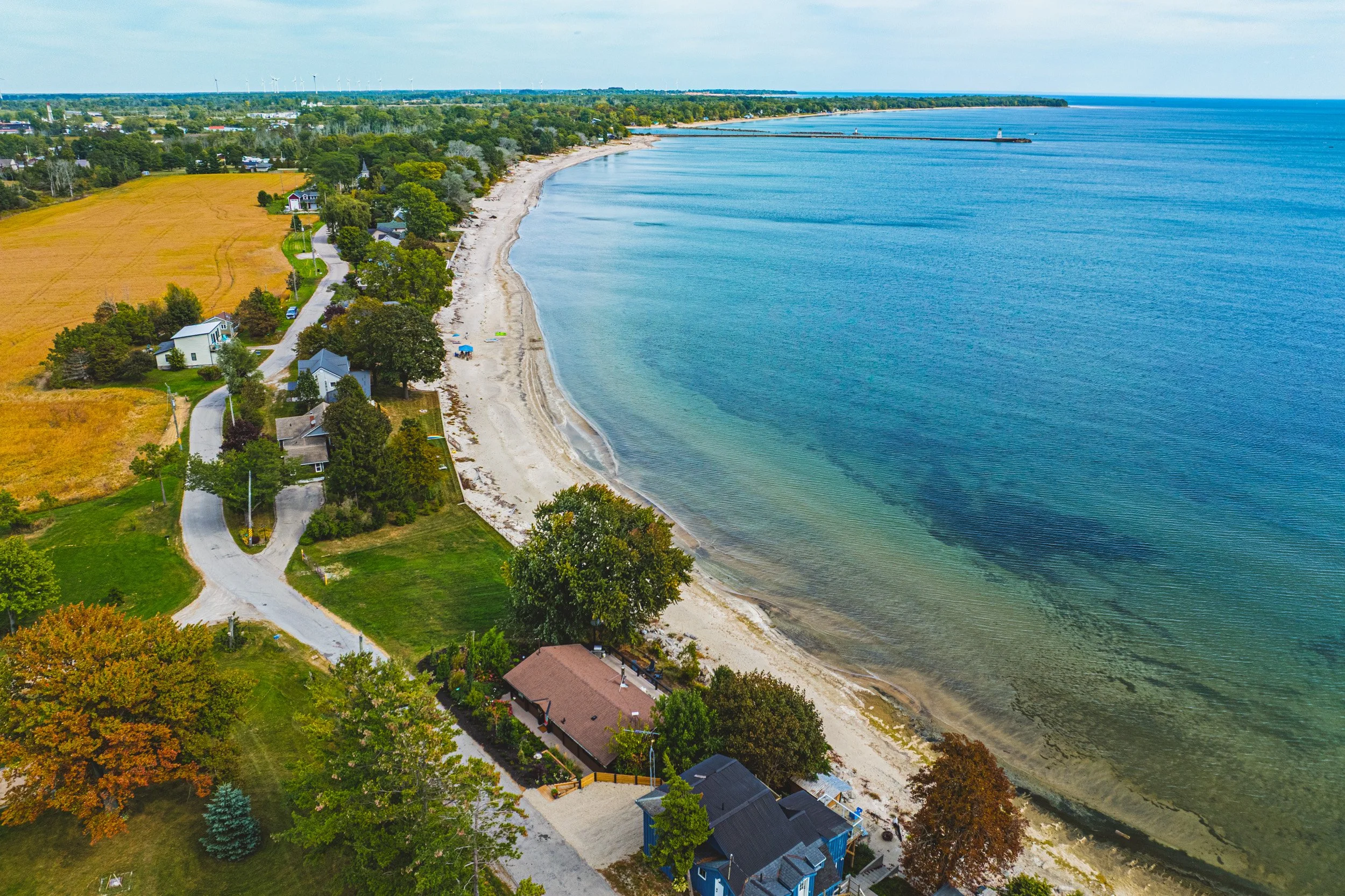 50 - 101 Lighthouse Dr, Dunnville.jpg