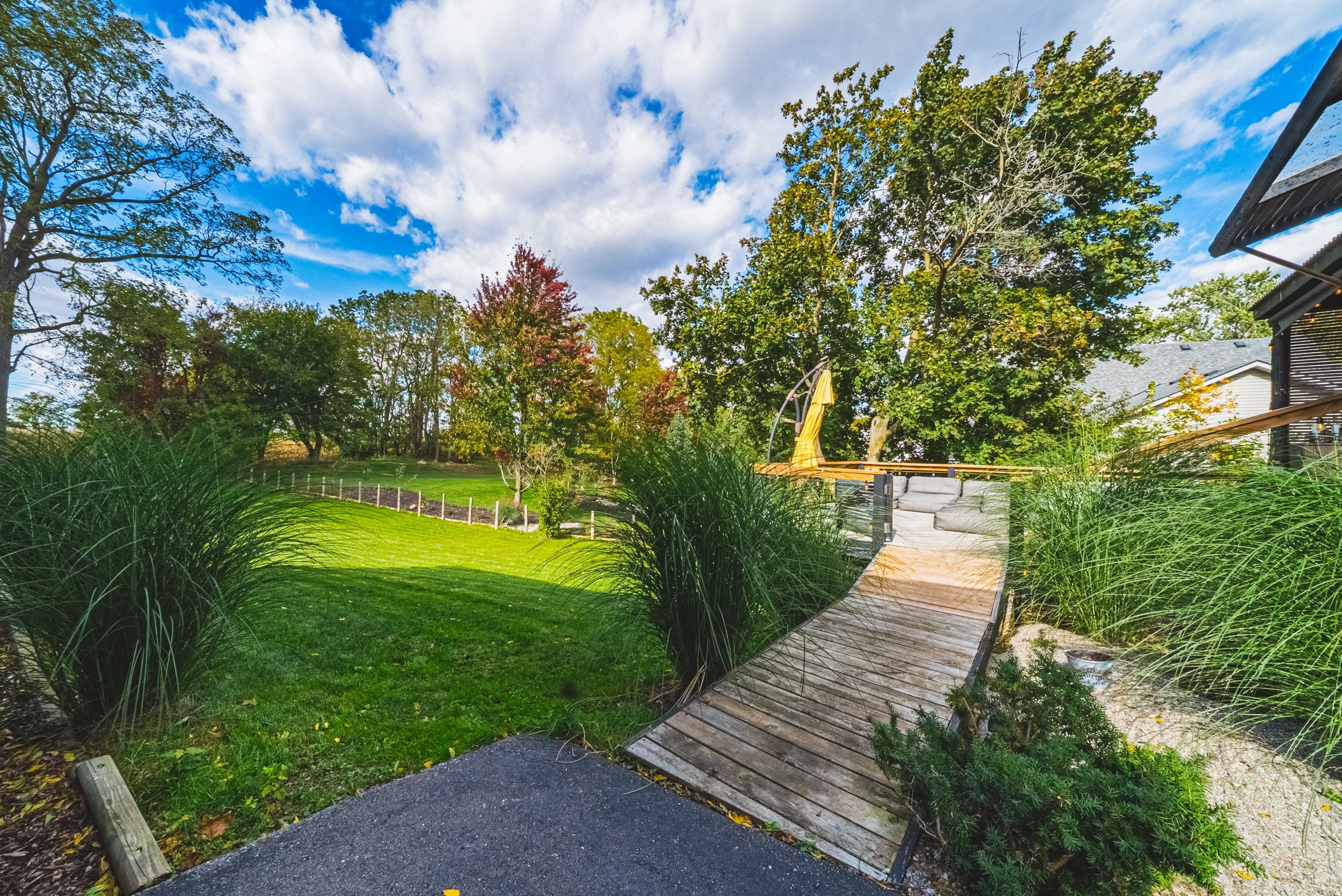 37-595 Mt Pleasant Rd Brantford.jpg
