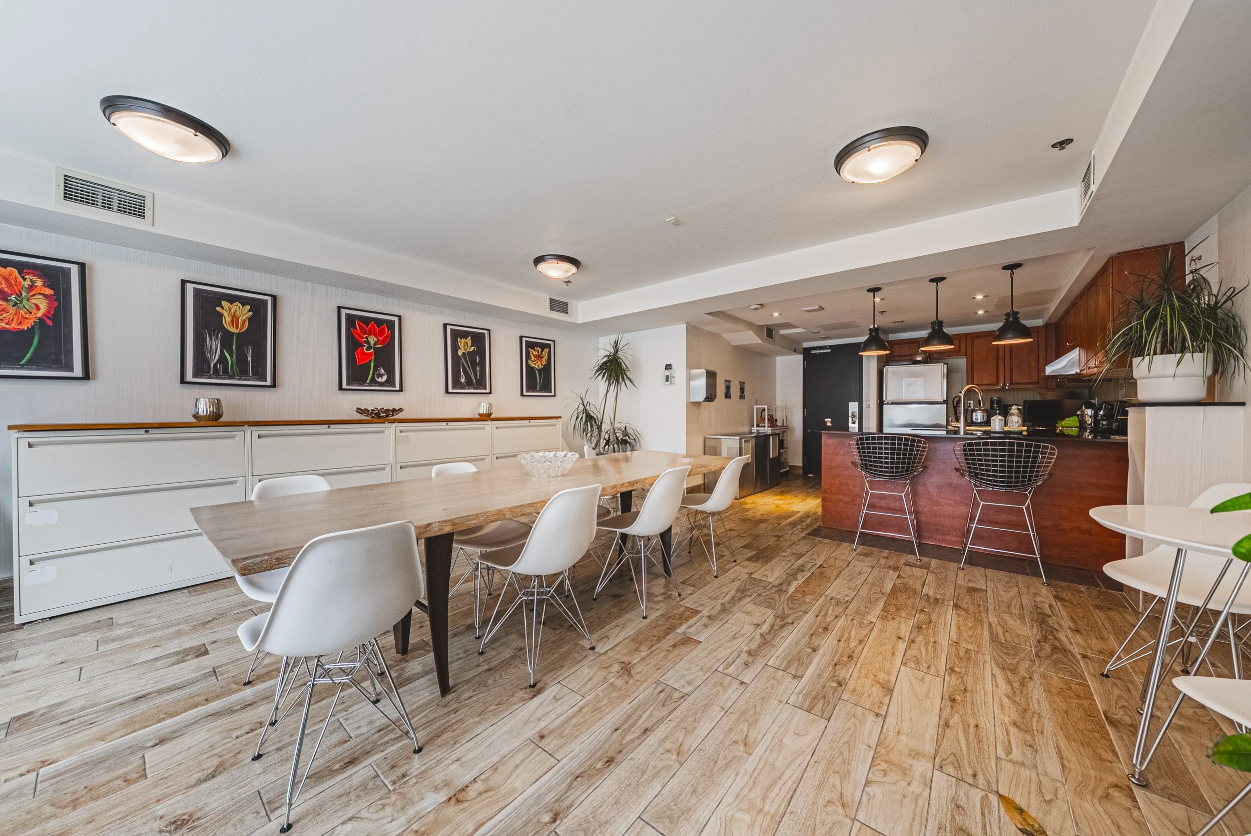 26 - 171 Bleecker St #222, Toronto.jpg