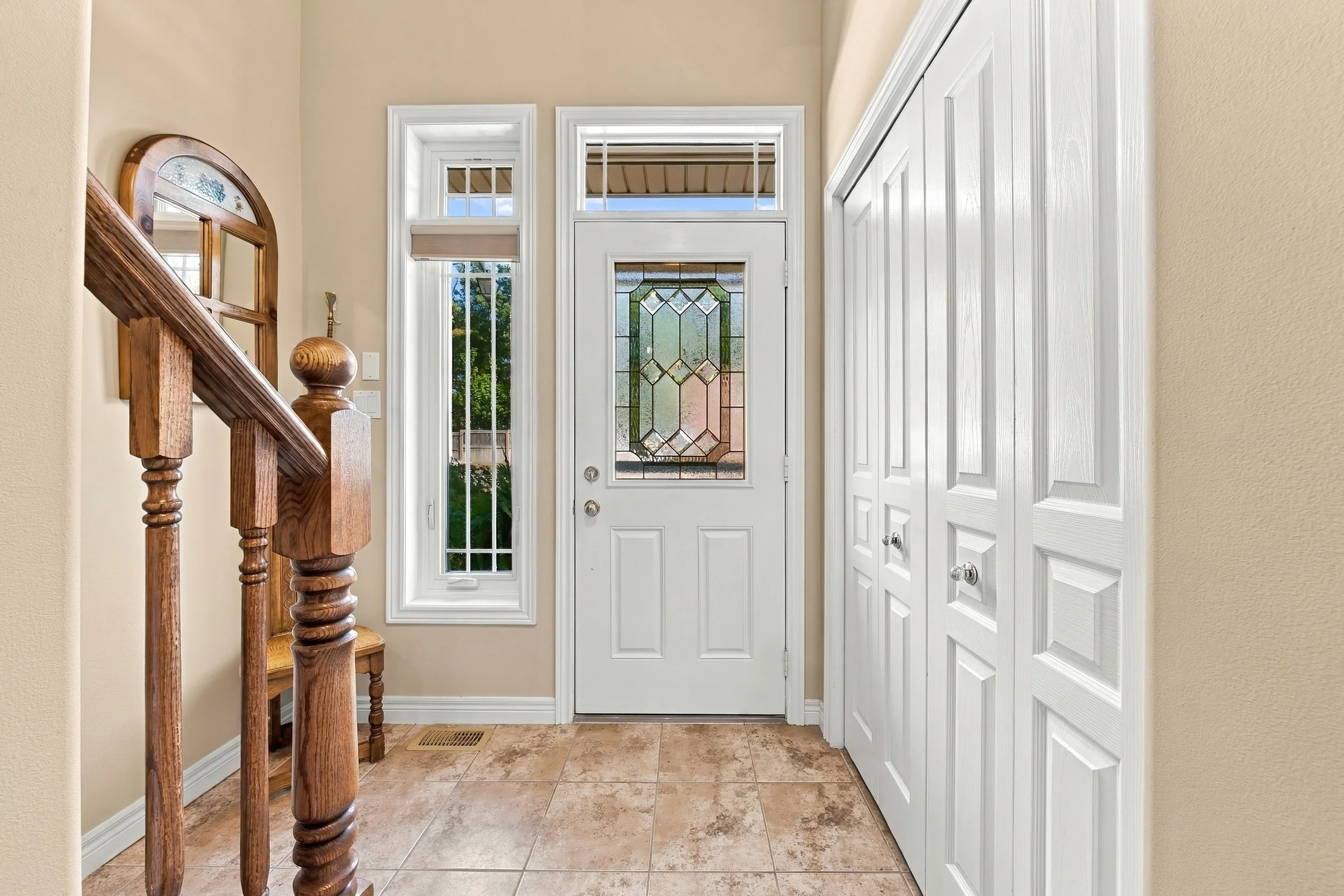 5 - 31 Book Rd #44, Grimsby.jpg