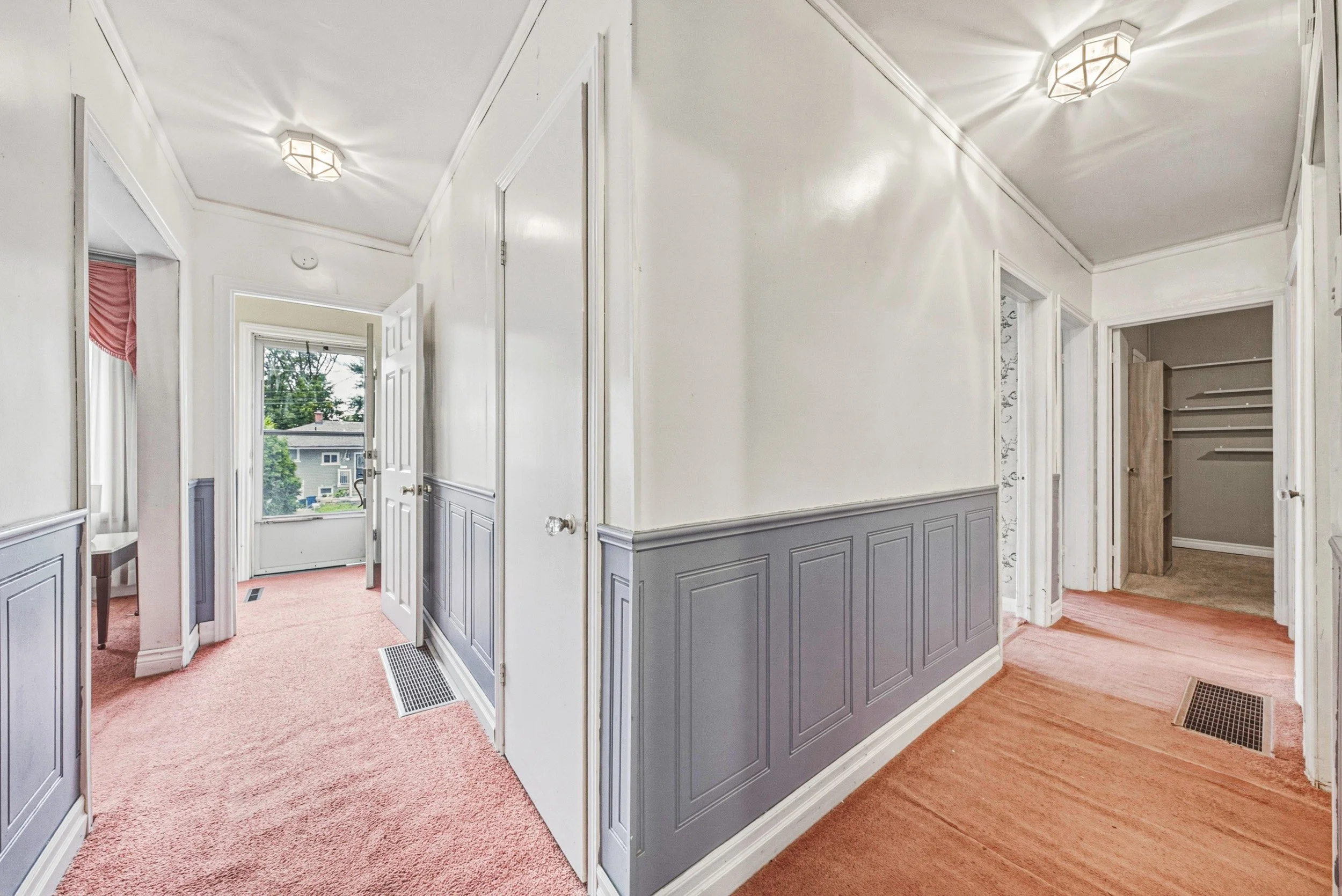 13 - 2345 Gibbon St, Burlington.jpg