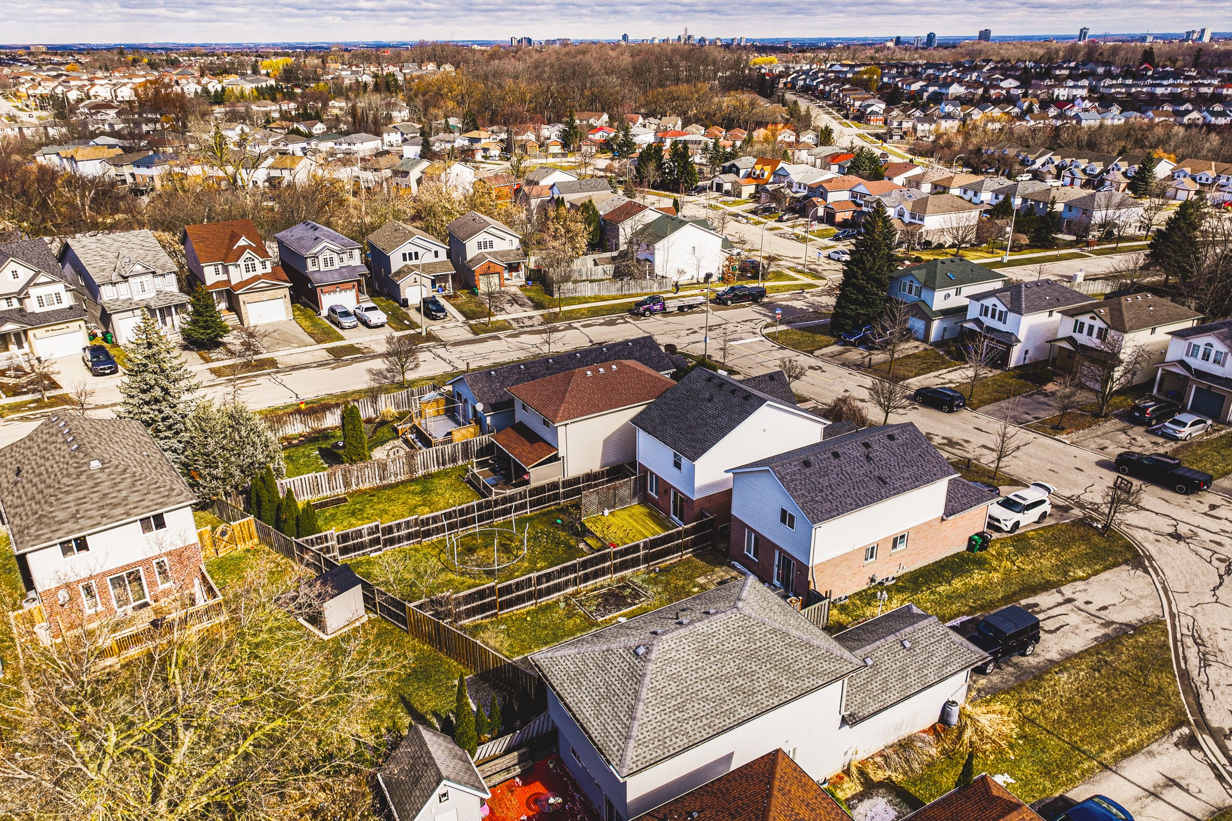 39-5 Michelle Court, Kitchener.jpg