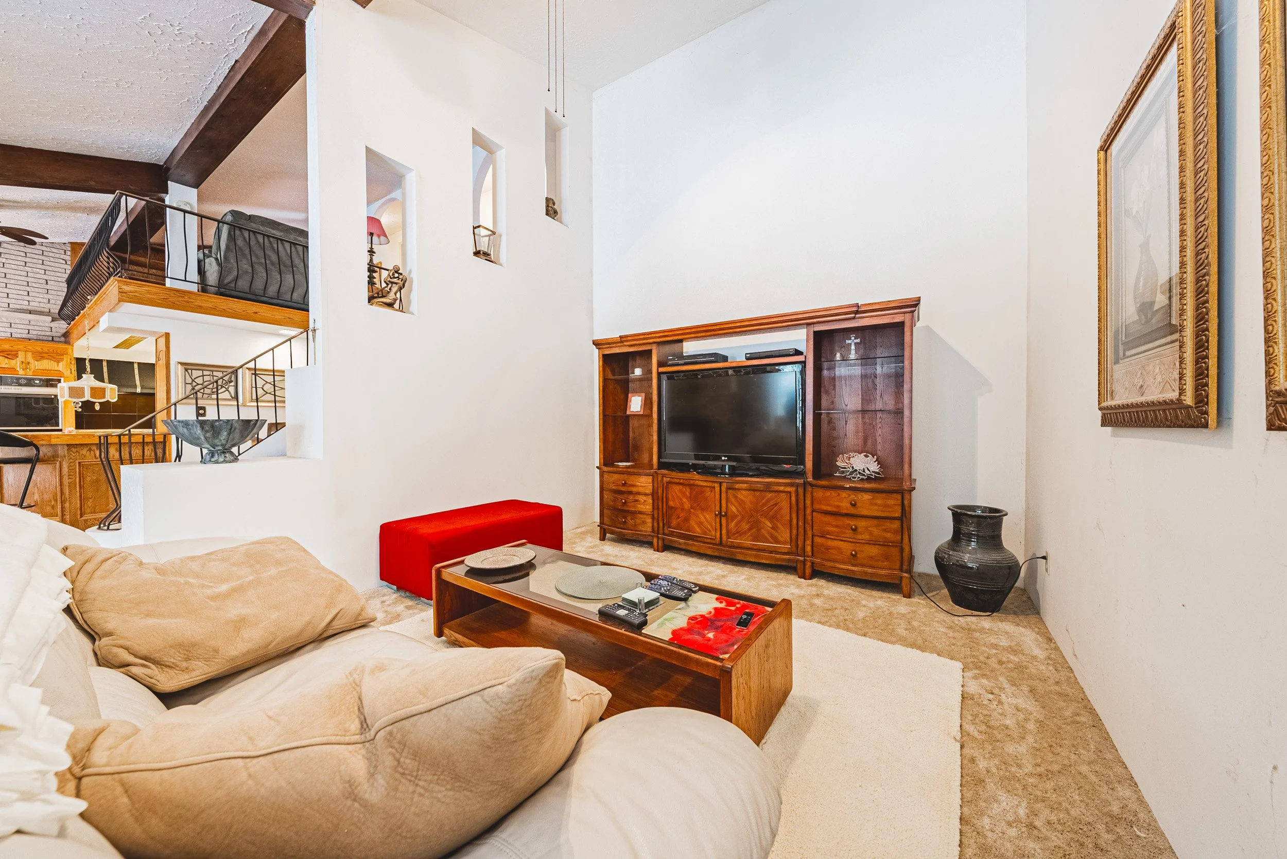 13 - 948 Concession 6 Townsend, Waterford.jpg