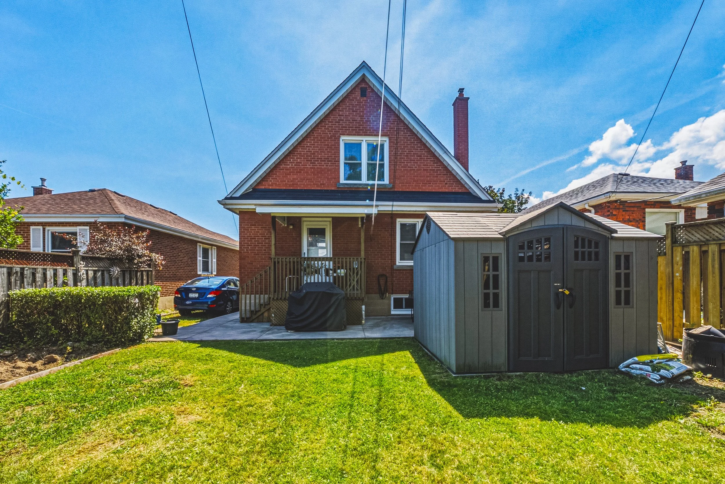 29 - 208 Glencarry Ave, Hamilton.jpg