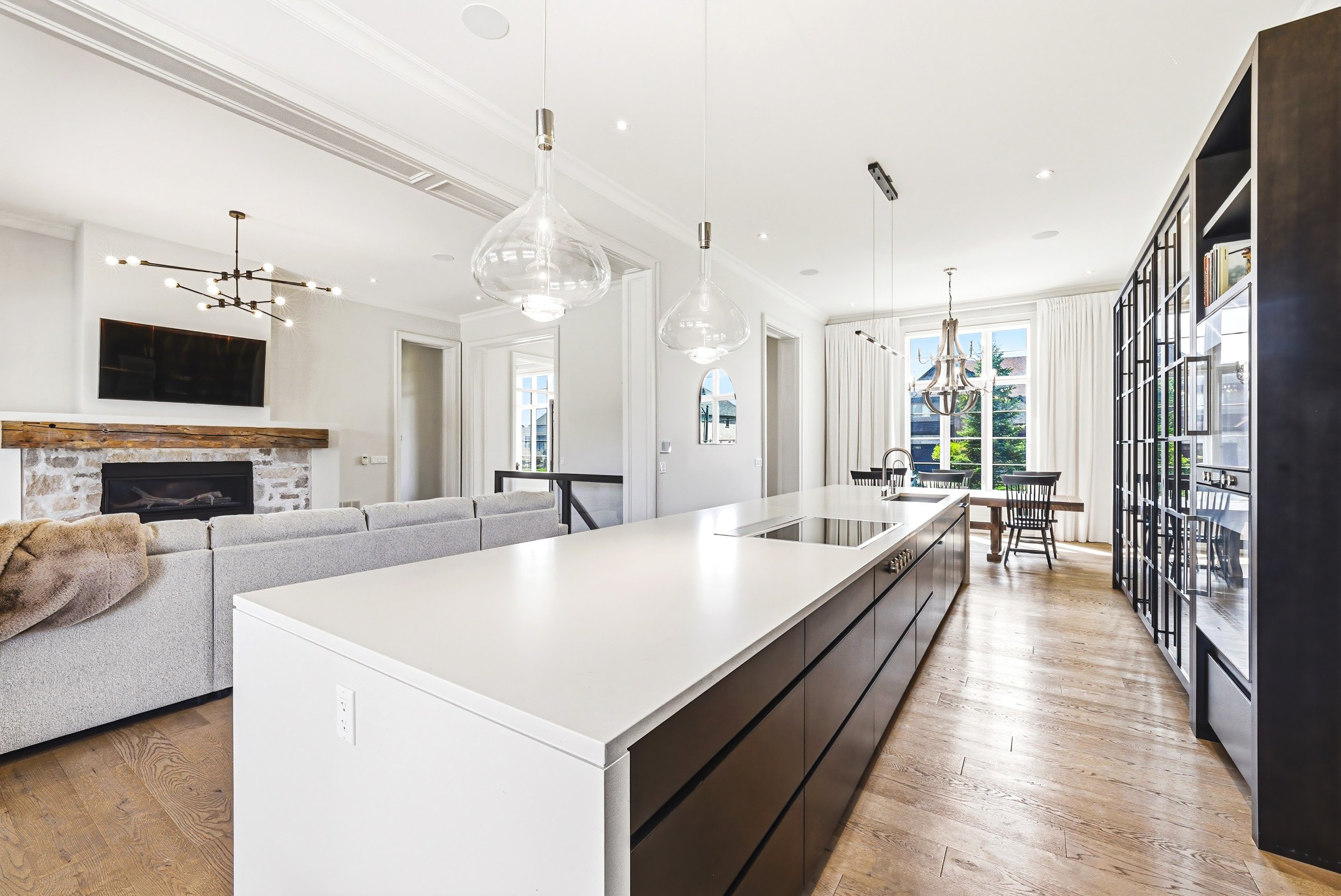 16 - 38 Visser Dr, Puslinch.jpg