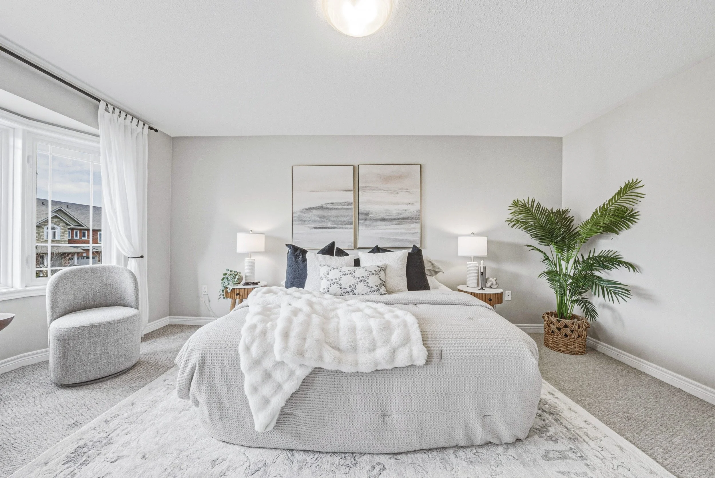 19 - 28 Bonehill Blvd, Hamilton.jpg