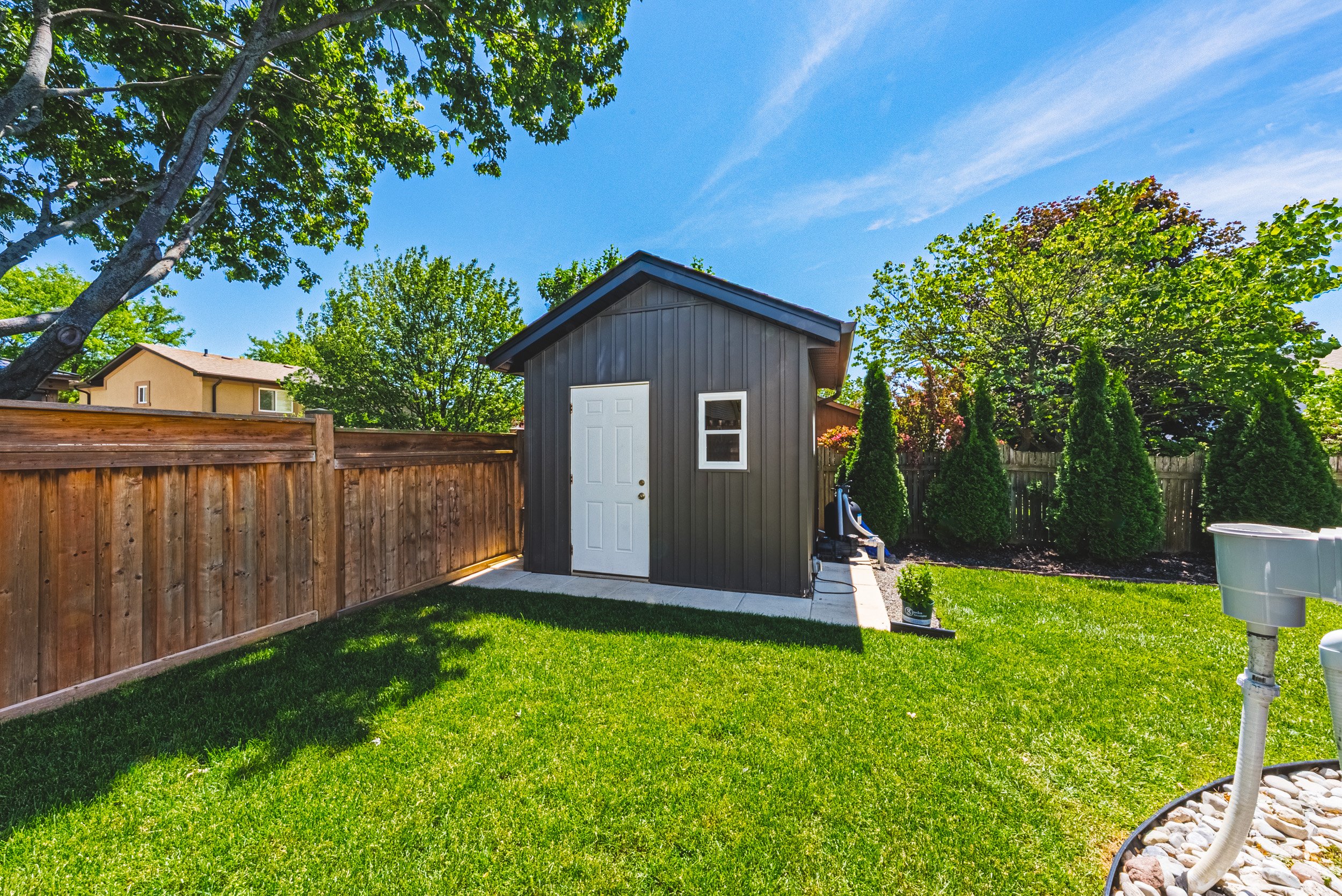 37 - 32 Ainsworth St, Stoney Creek.jpg