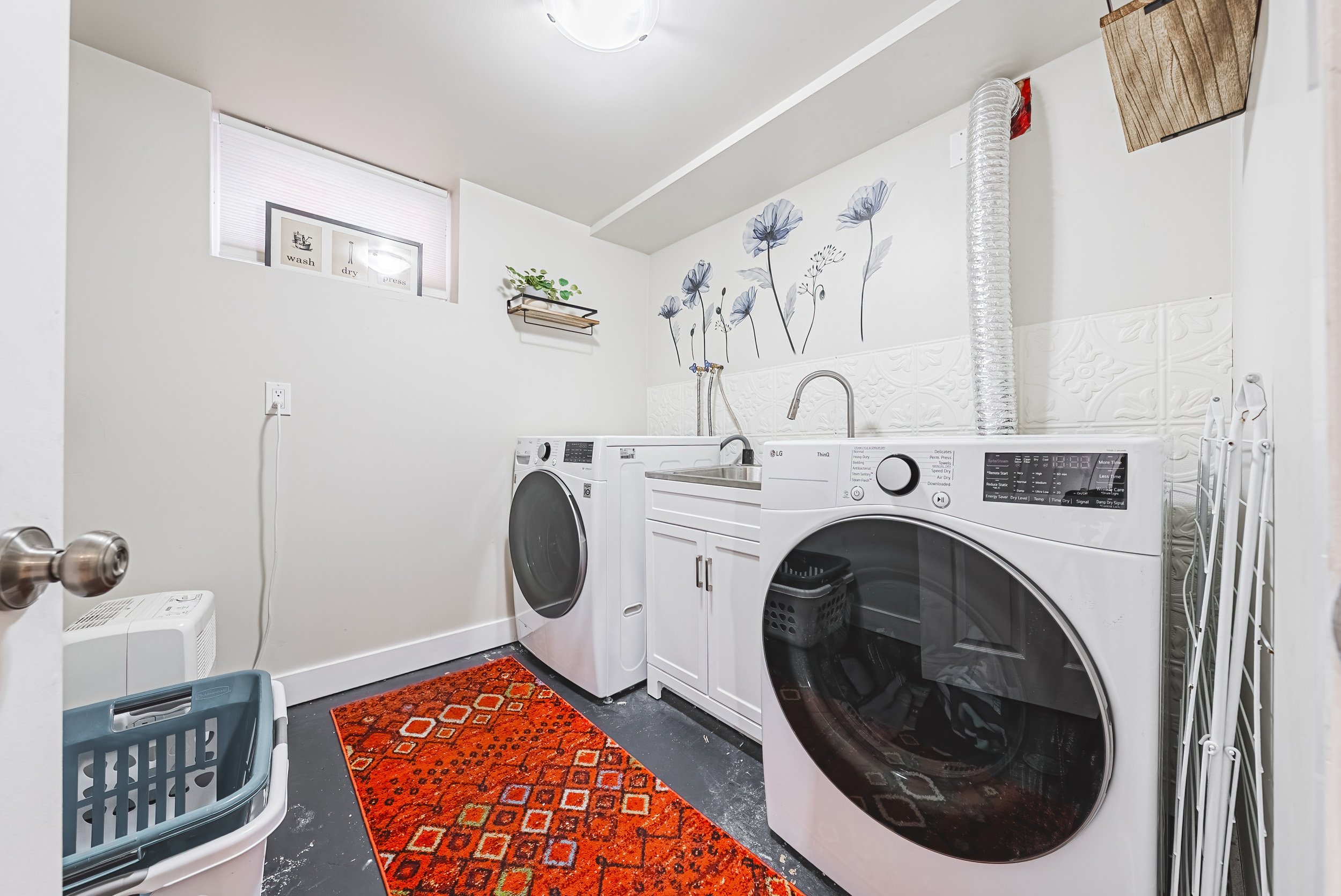 41 - 14 Mulock Ave, Hamilton.jpg