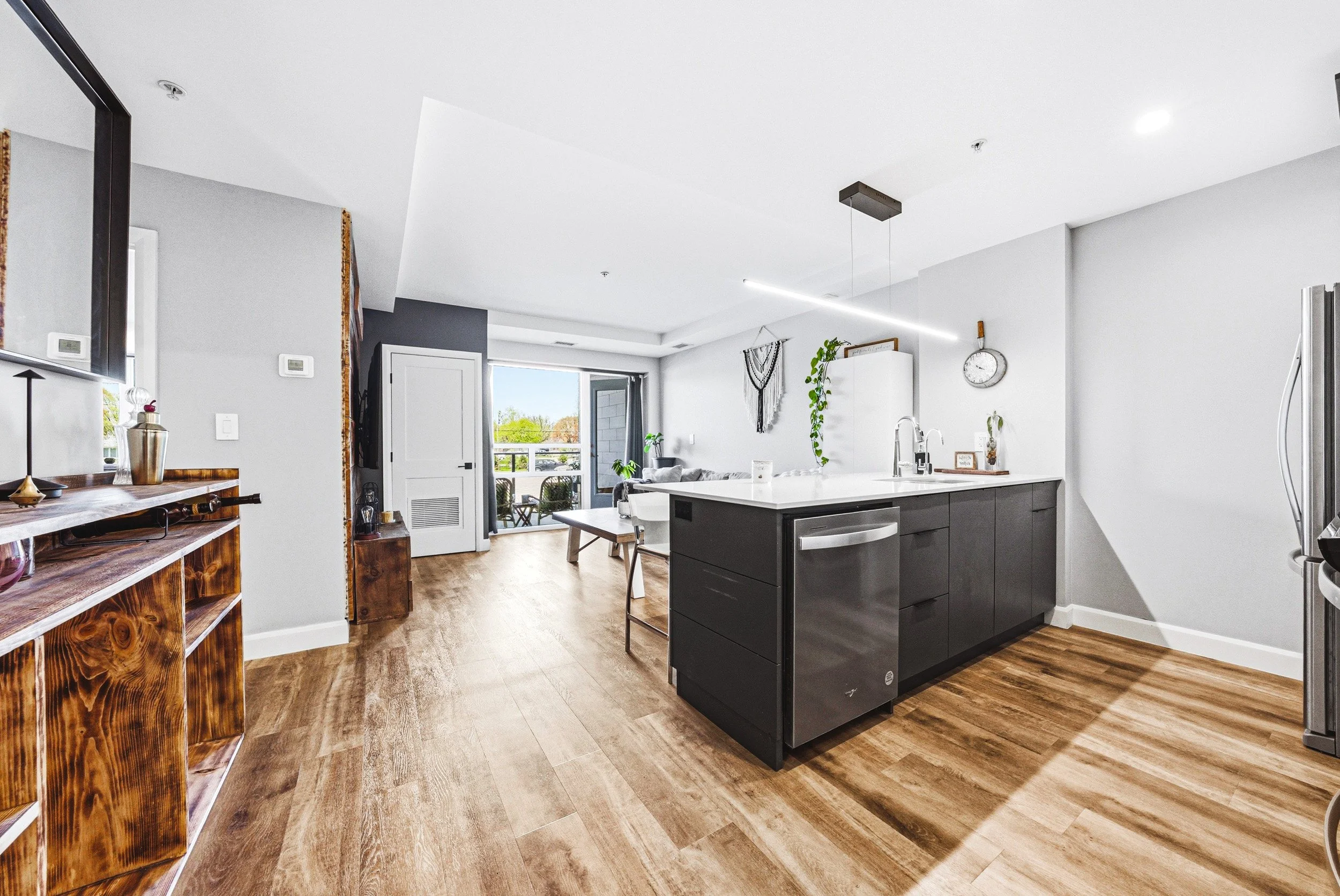 5 - 34 Norman St #111, Brantford.jpg