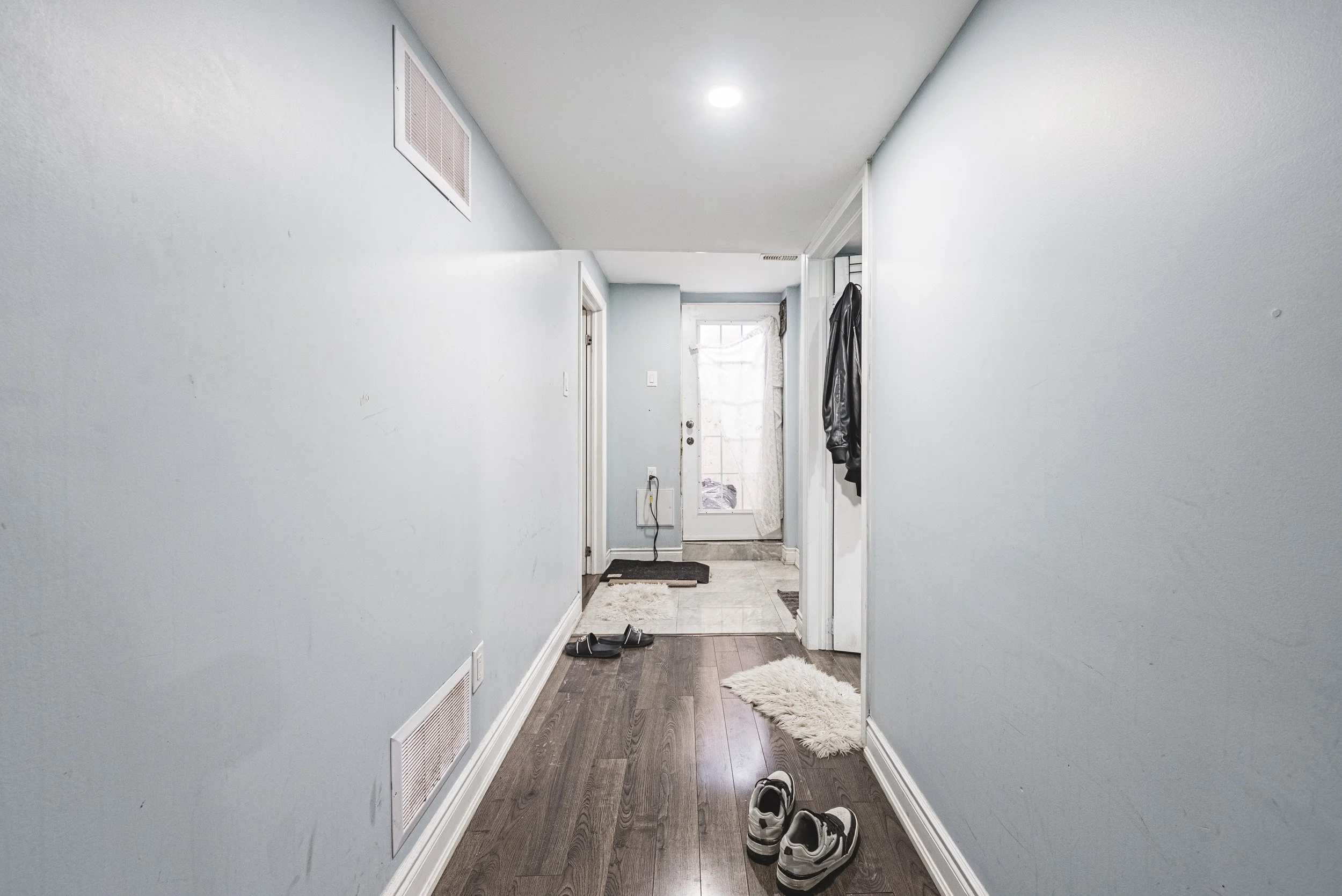 43 - 66 Citadel Cres, Brampton.jpg