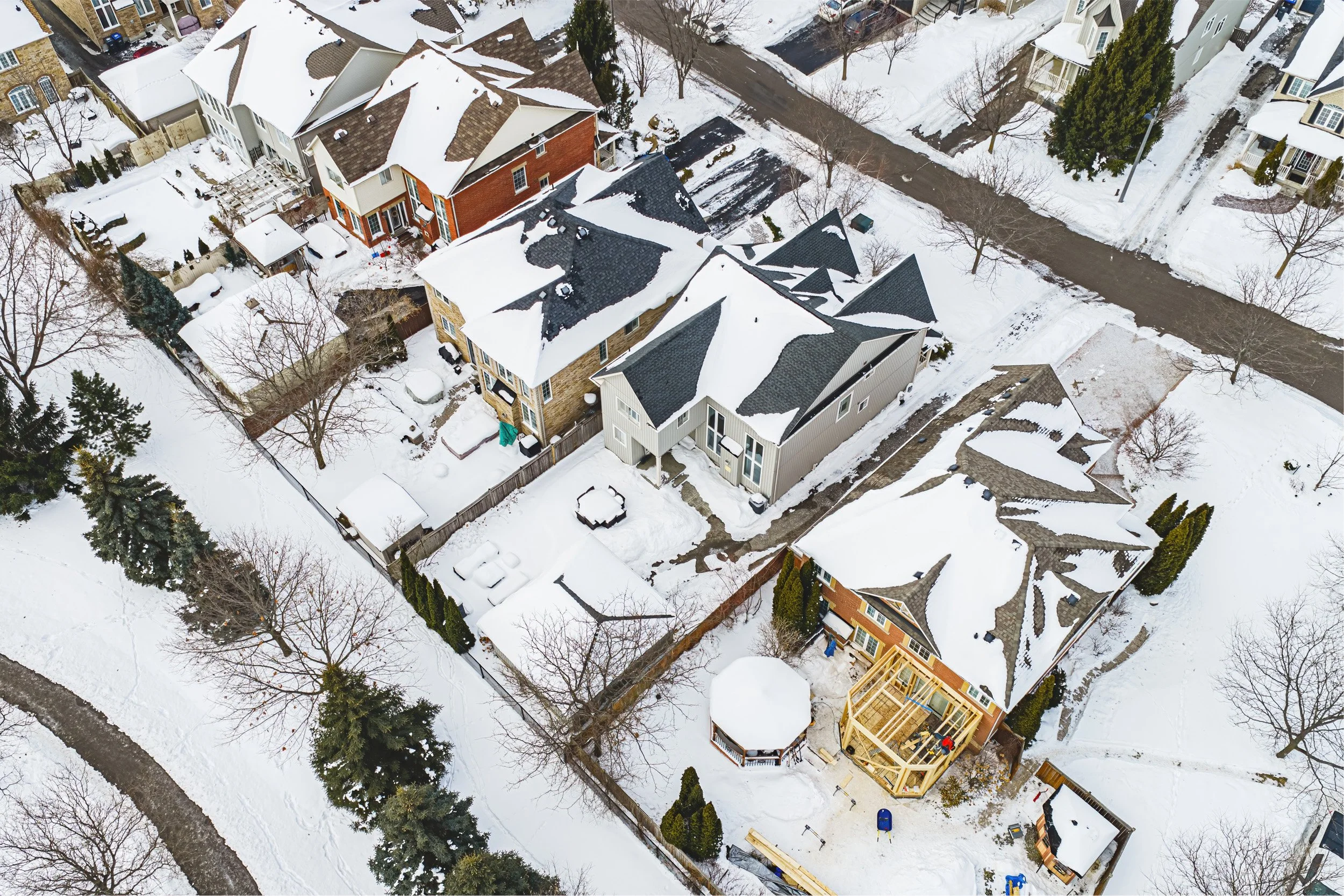 69 - 958 Irish Moss Rd, Mississauga.jpg