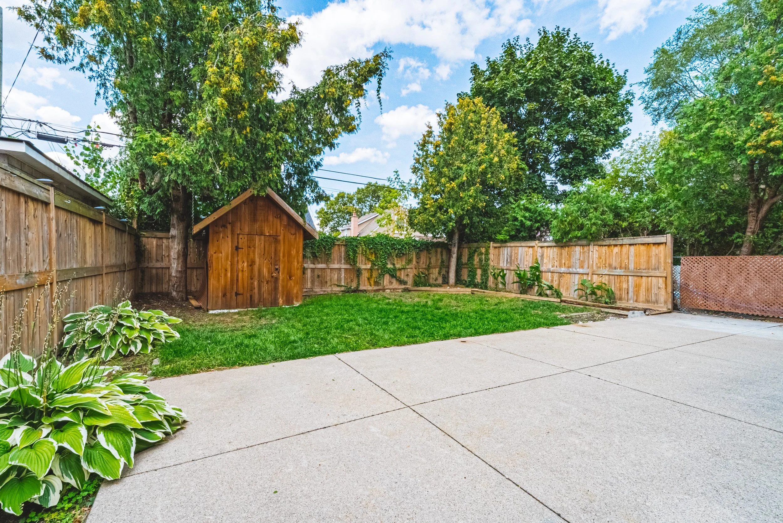 38-212 Rodgers road. Hamilton.jpg