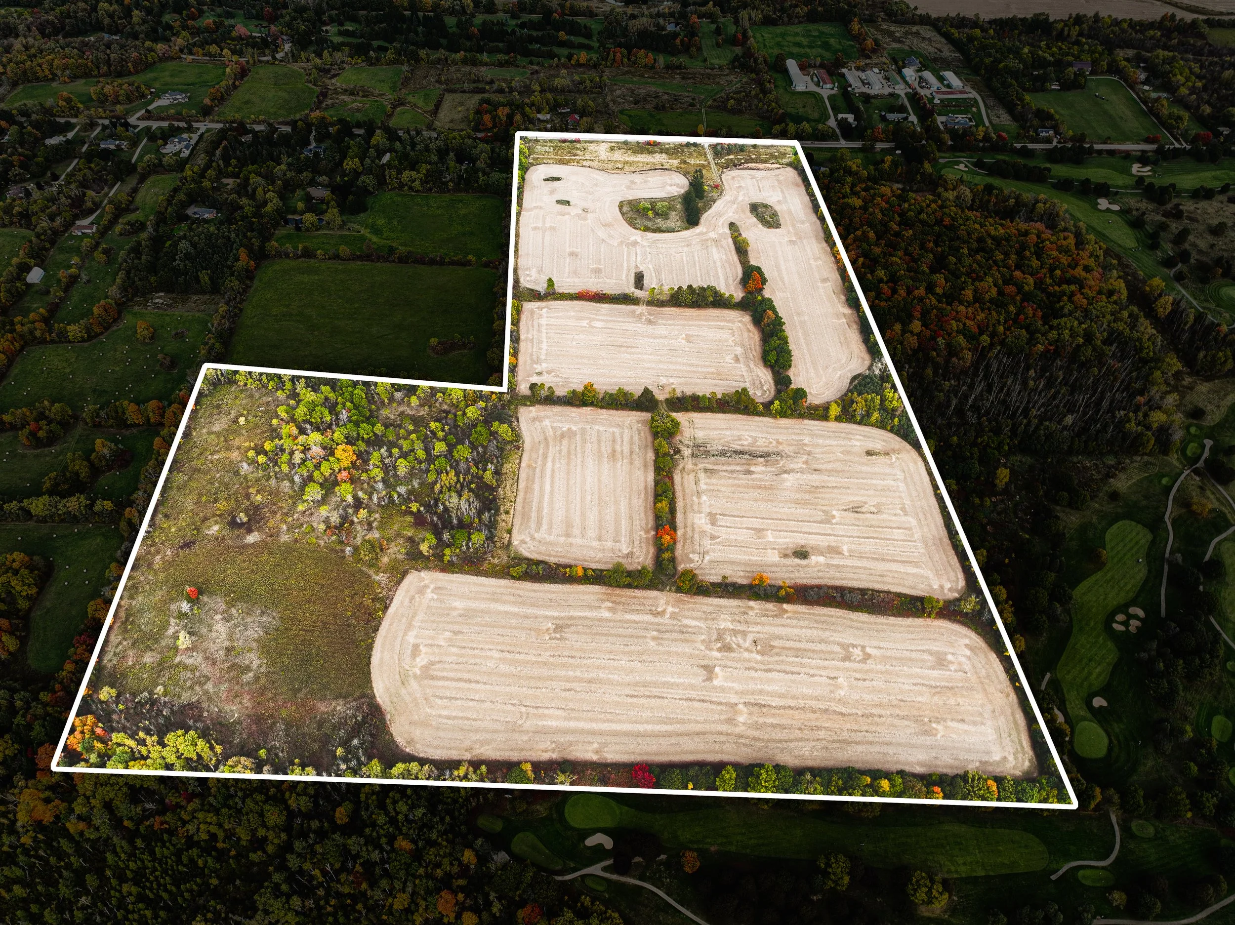 3-4300 Cedar Springs.jpg