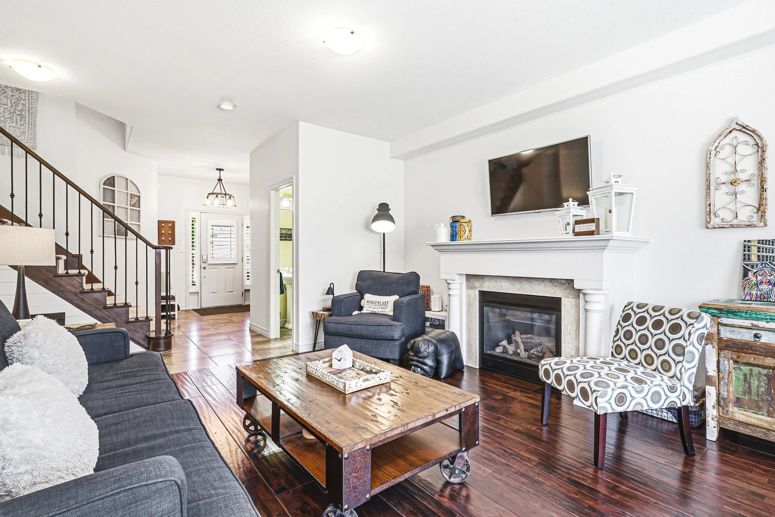 6 - 32 Dulgaren St, Hamilton.jpg