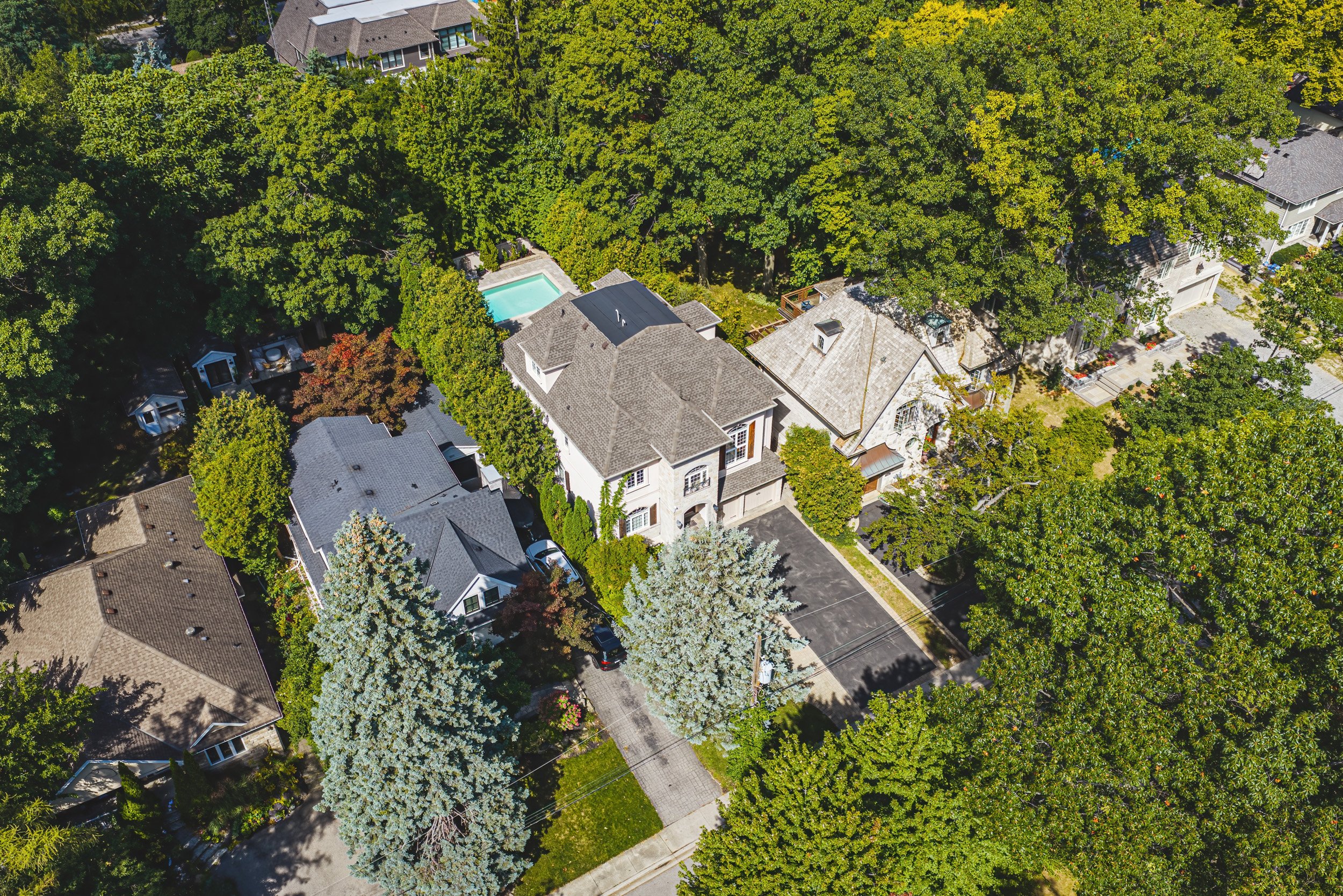 70 - 3021 Woodland Park Dr, Burlington.jpg