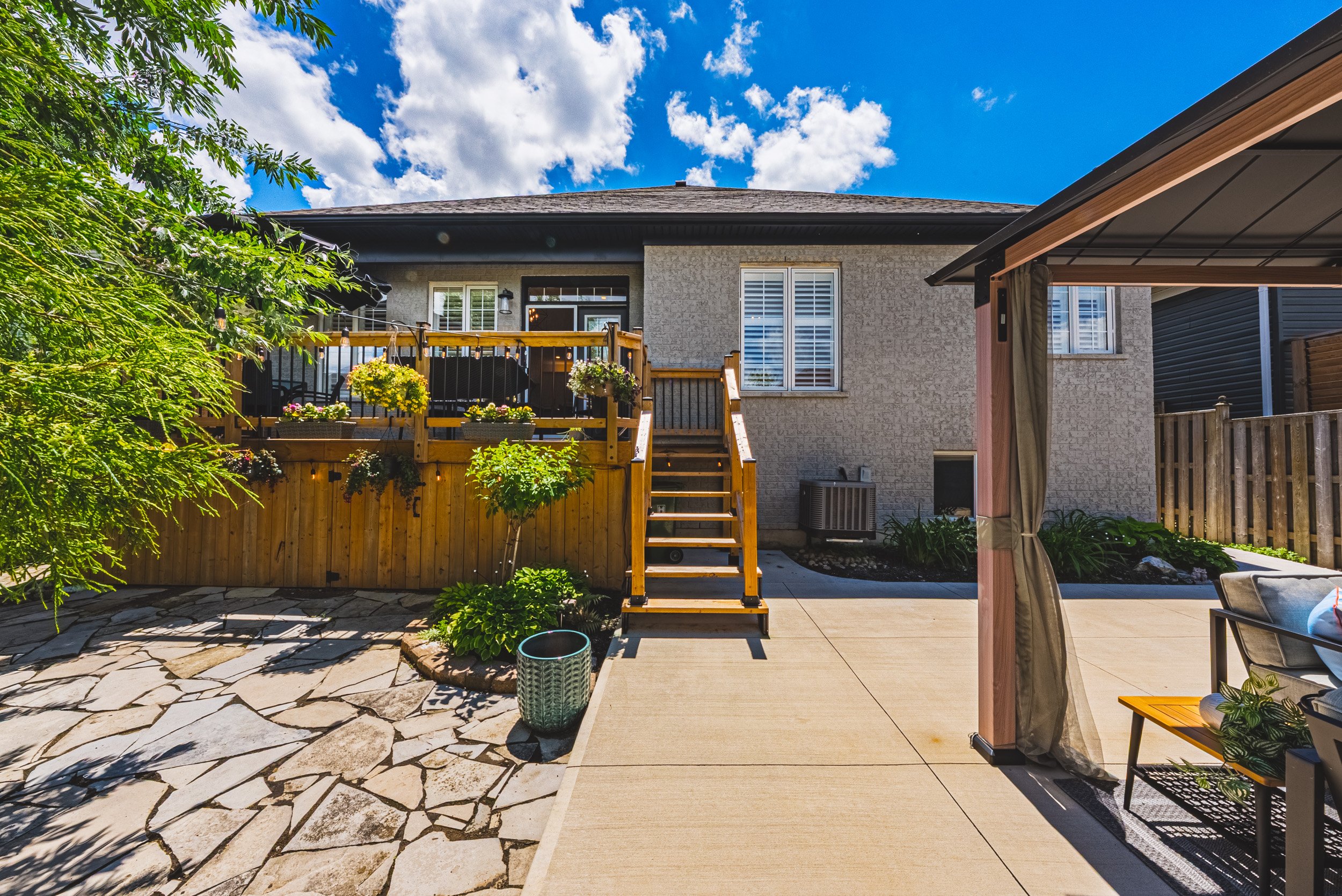 46 - 32 Kopperfield Ln, Mount Hope.jpg