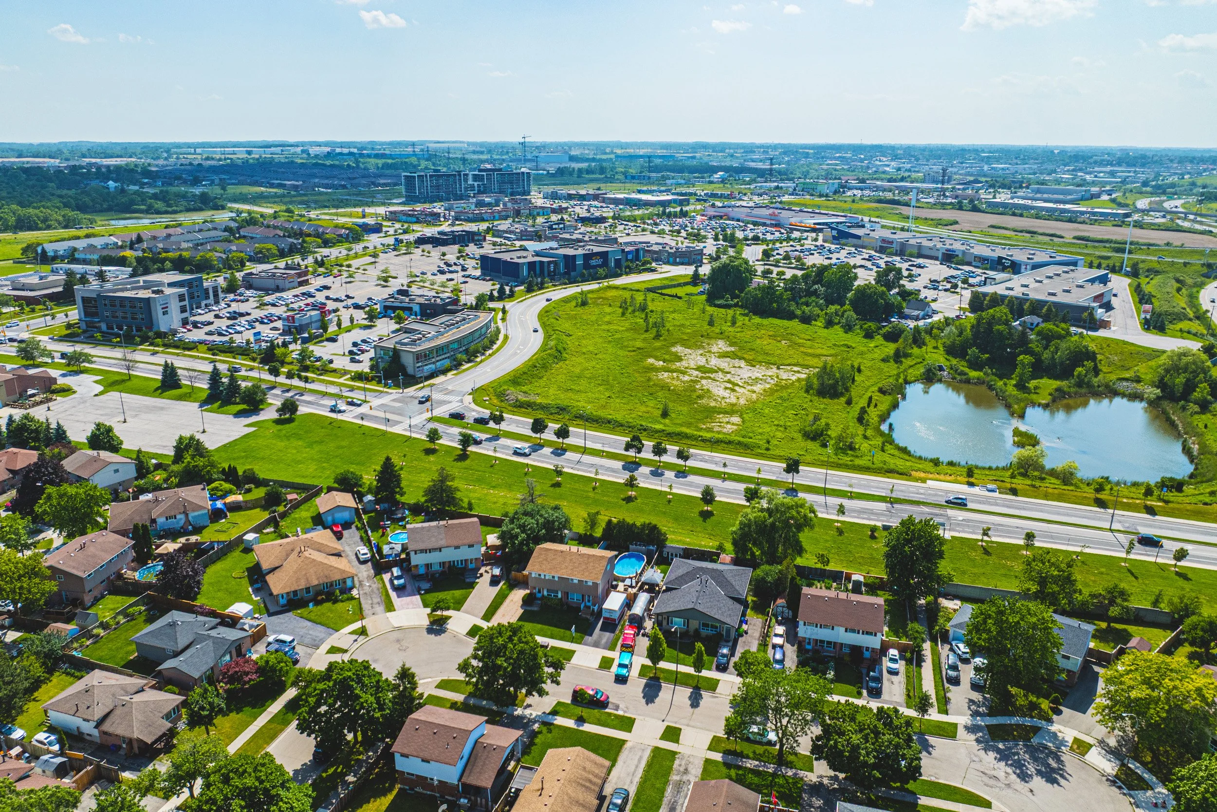 45 - 29 Hopewell Cres, Stoney Creek.jpg