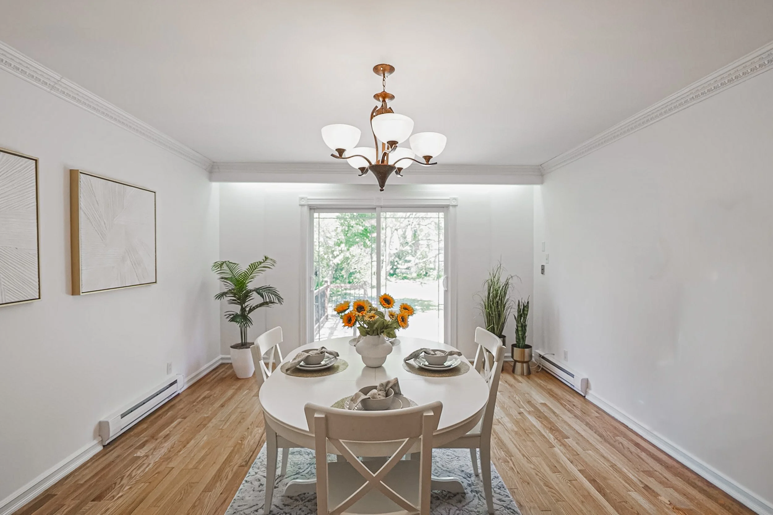 1 - Dinning Room EDIT.jpg