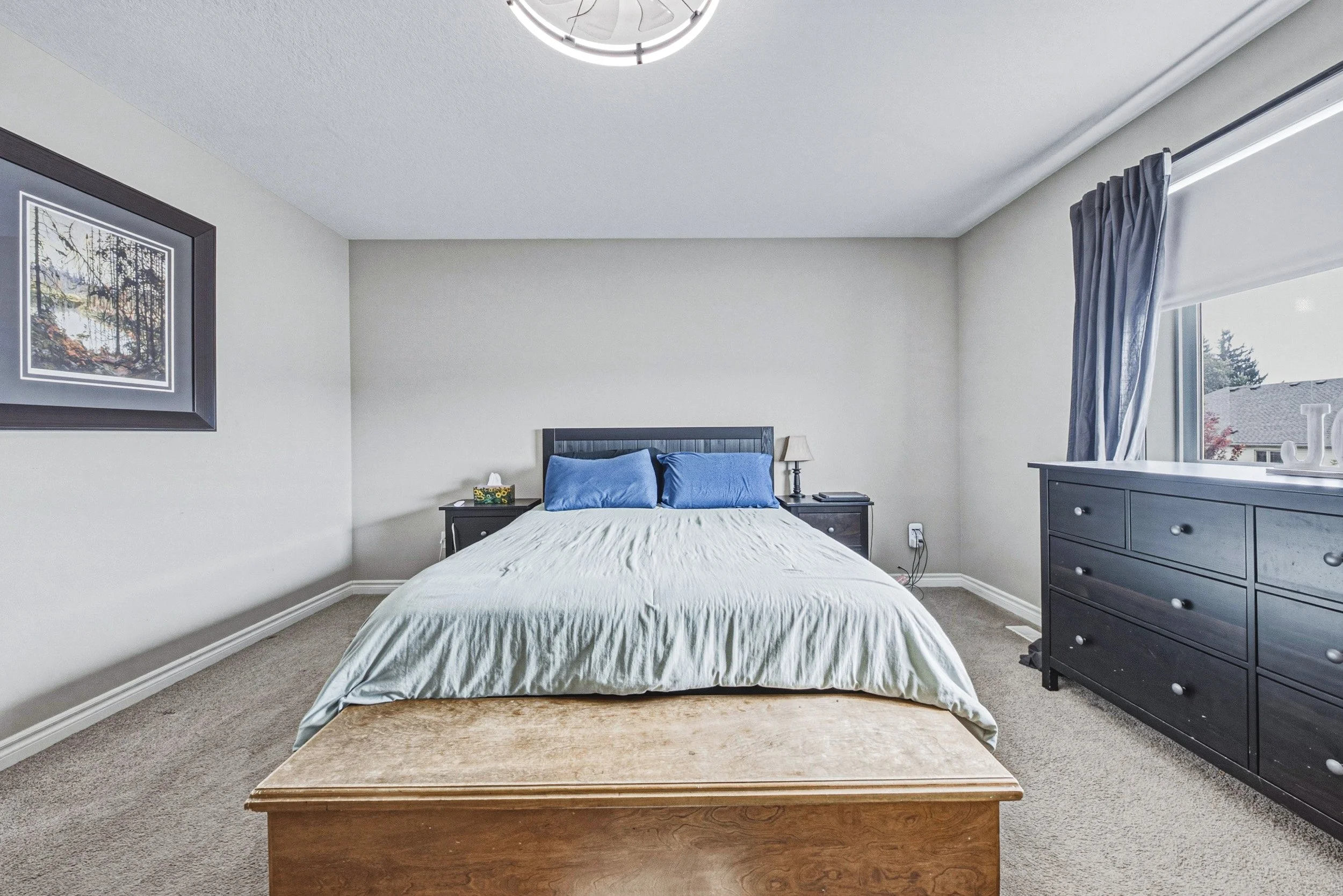 25 - 93 Couling Cres, Guelph.jpg