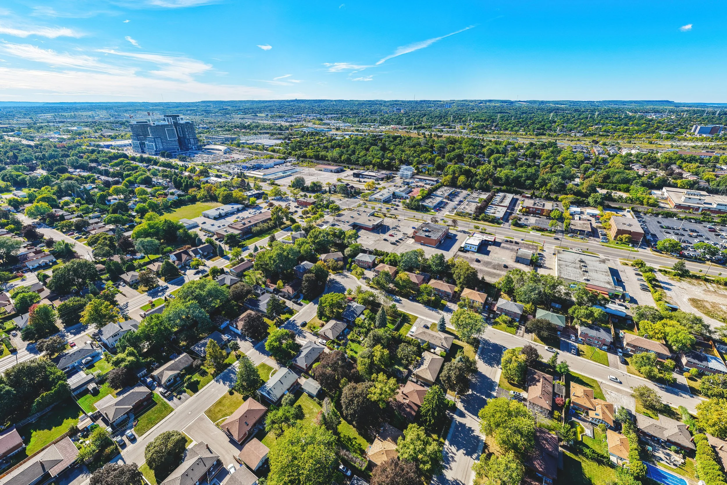 58 - 2301 Barclay Rd, Burlington.jpg