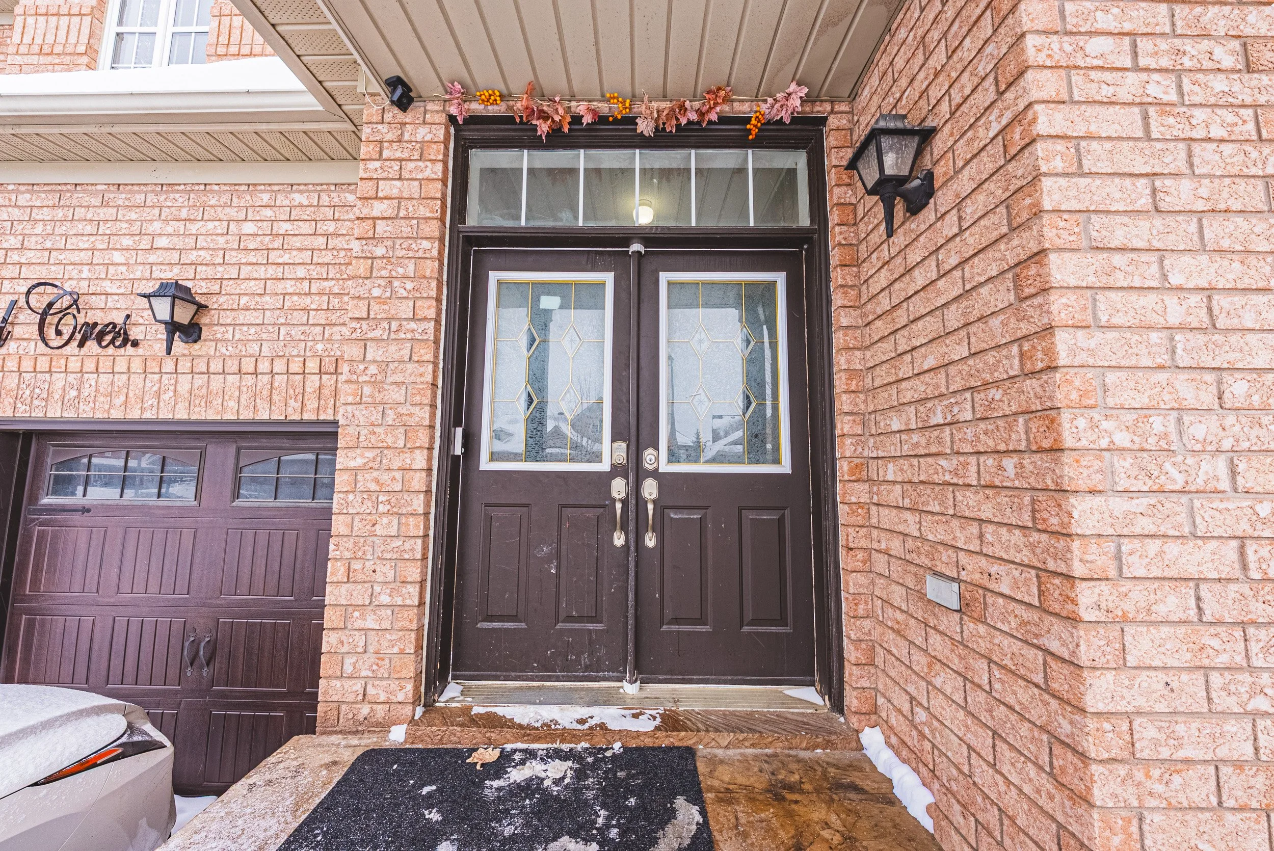 4 - 66 Citadel Cres, Brampton.jpg