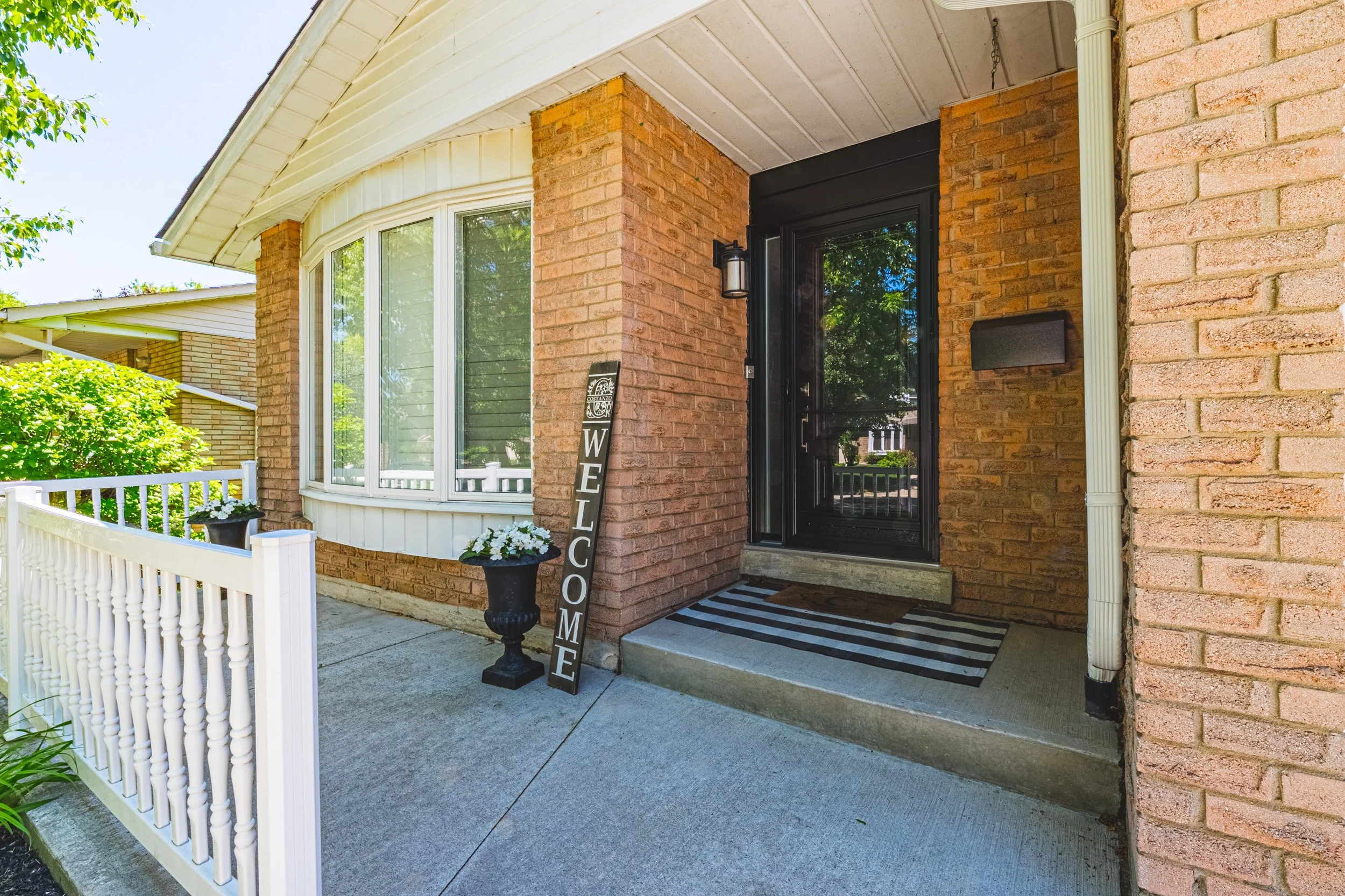 5 - 32 Ainsworth St, Stoney Creek.jpg