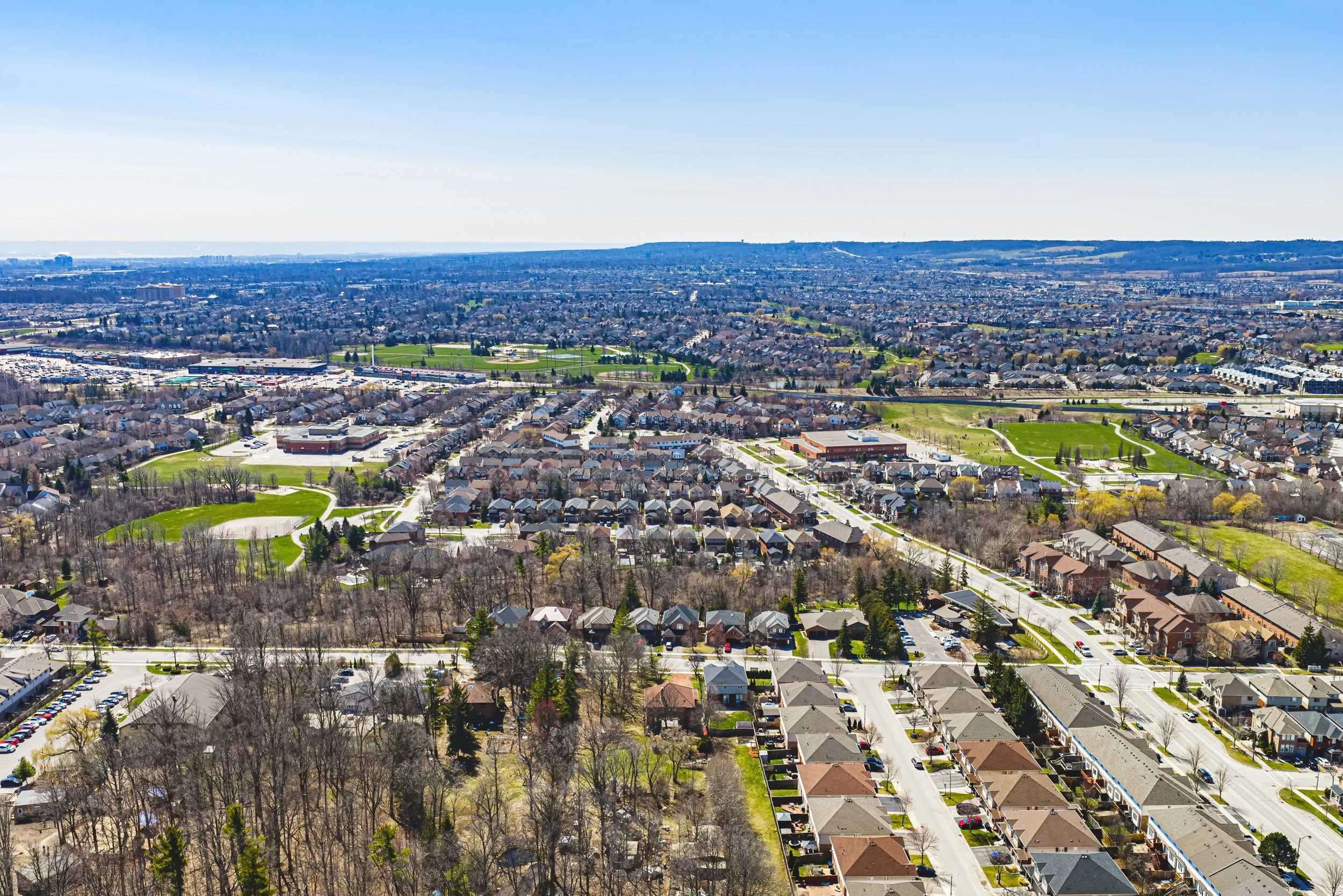 39 - 2259 Seton Cres, Burlington.jpg