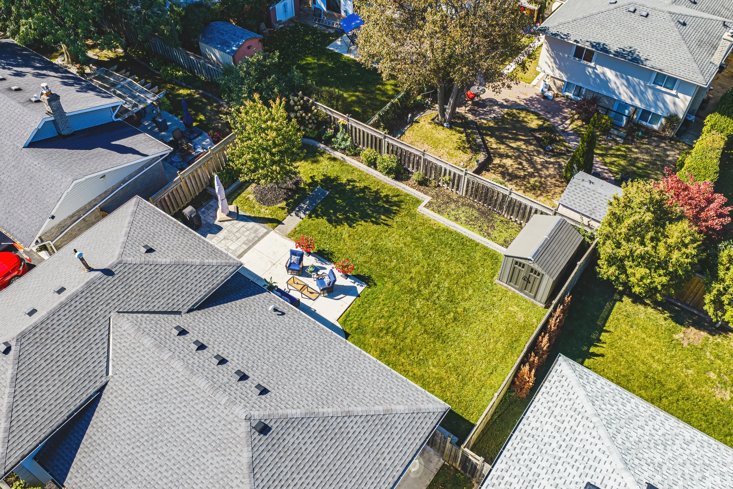29 - 2231 Urwin Cres, Oakville.jpg