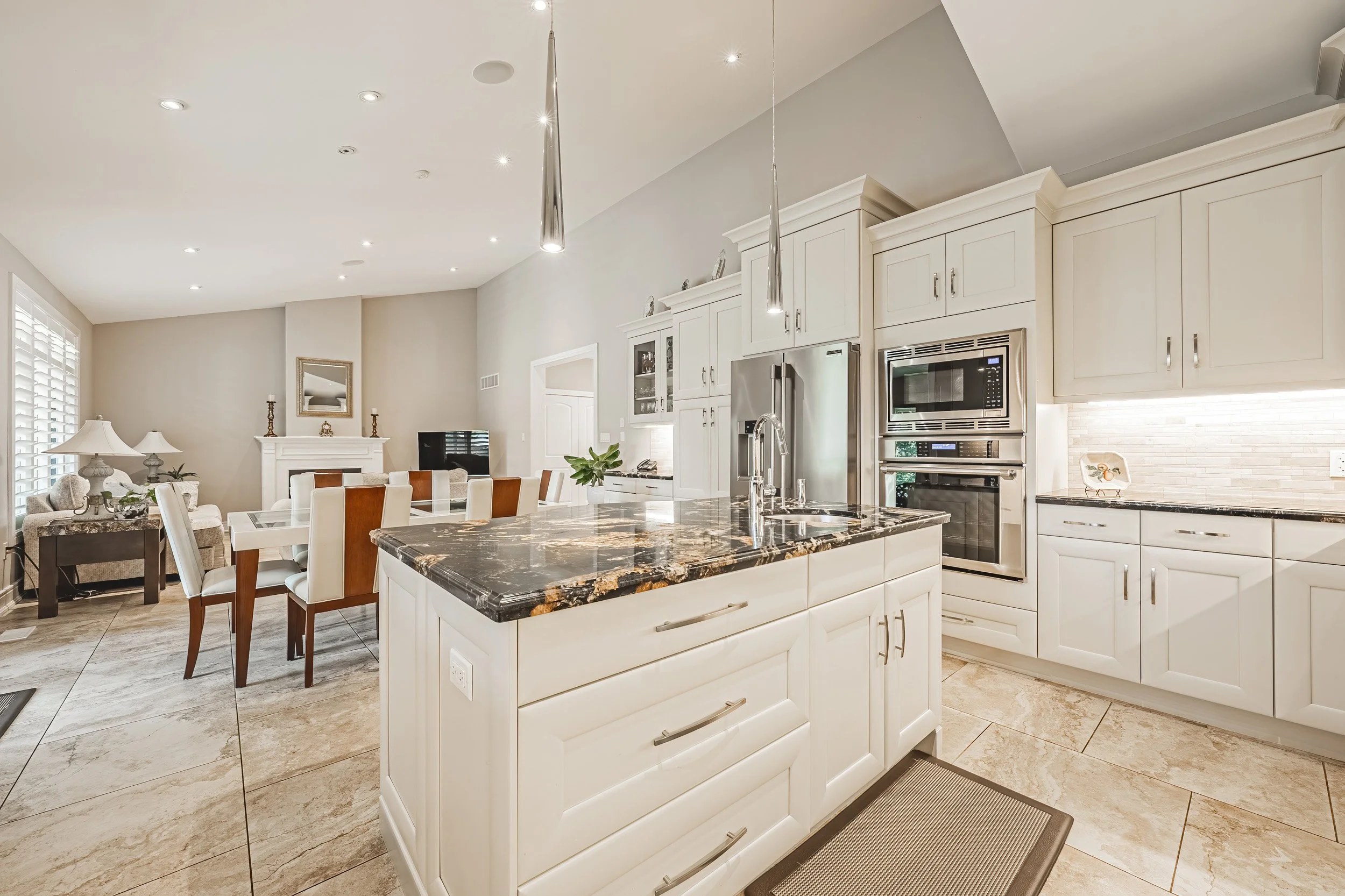 11 - 1214 Hwy 8, Stoney Creek.jpg