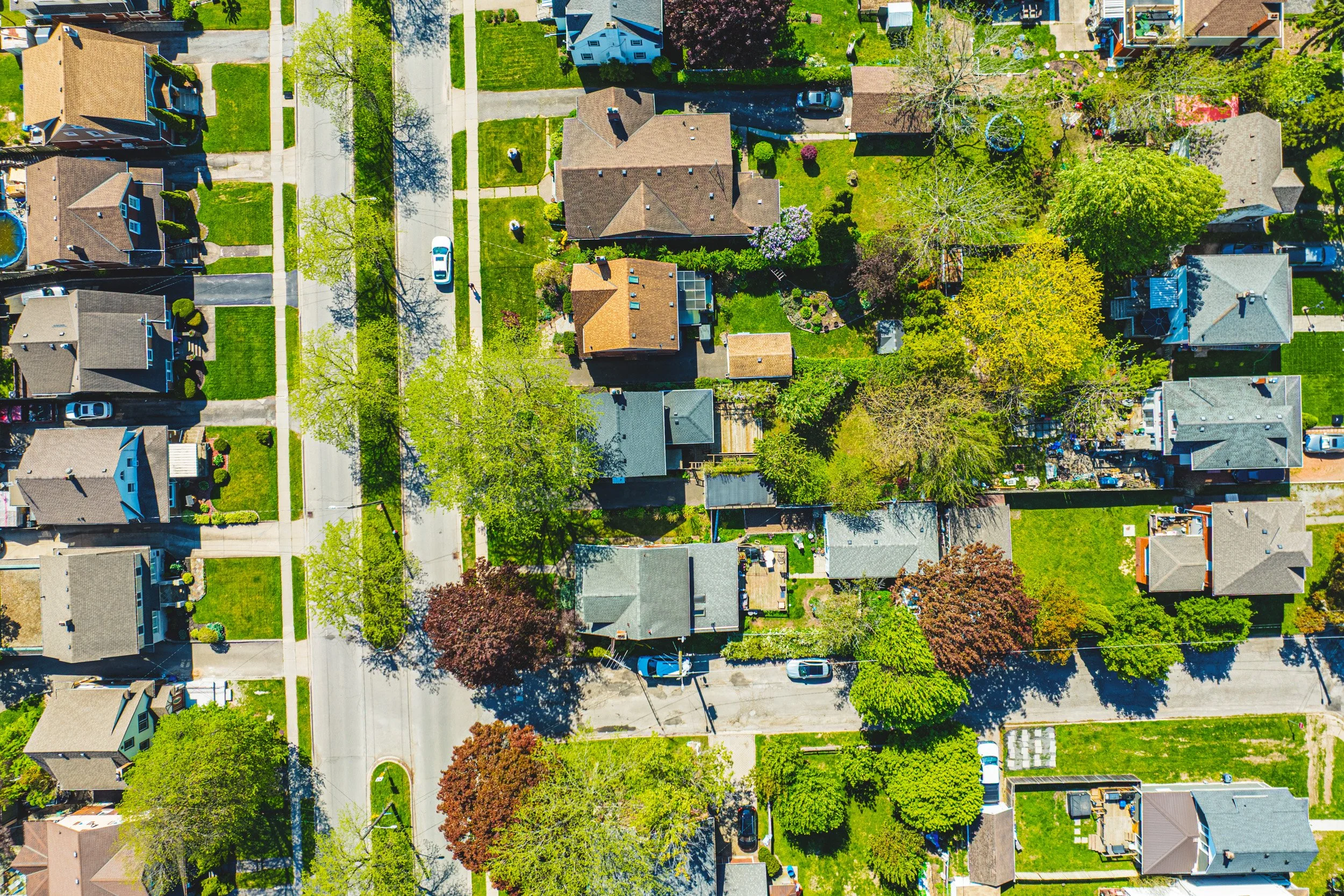 49 - 5039 Valley Way, Niagara Falls.jpg