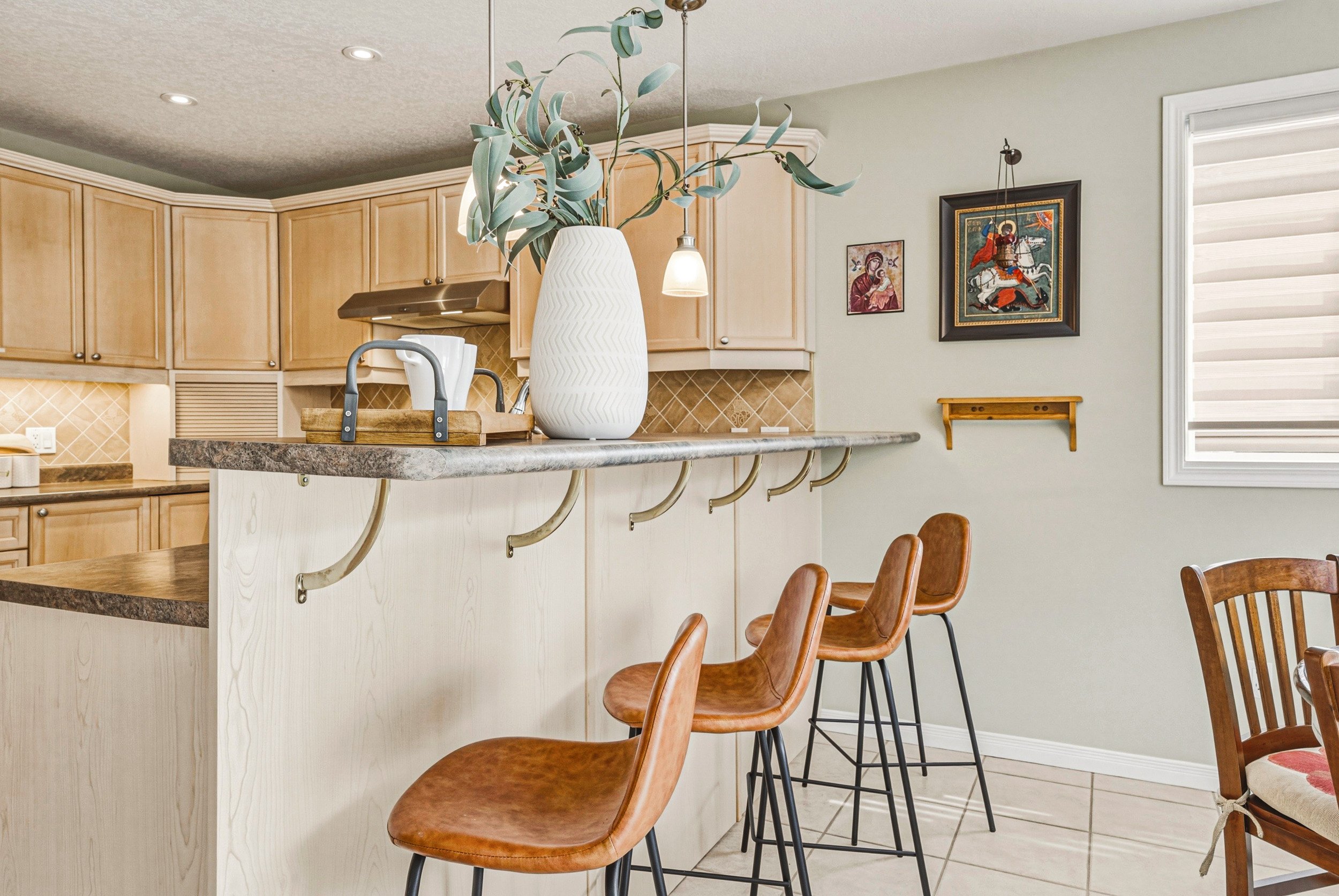 11 - 228 Holbeach Cres, Waterloo.jpg