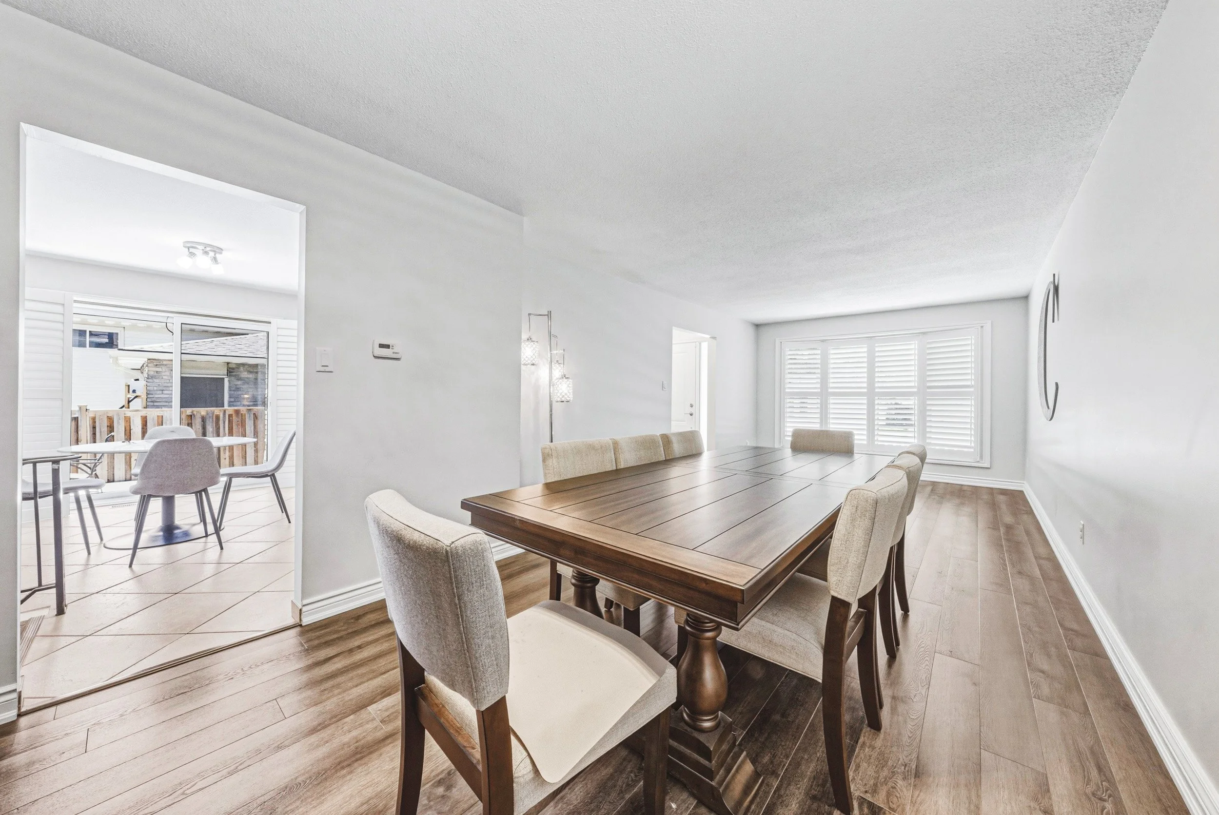 10 - 32 Ainsworth St, Stoney Creek.jpg