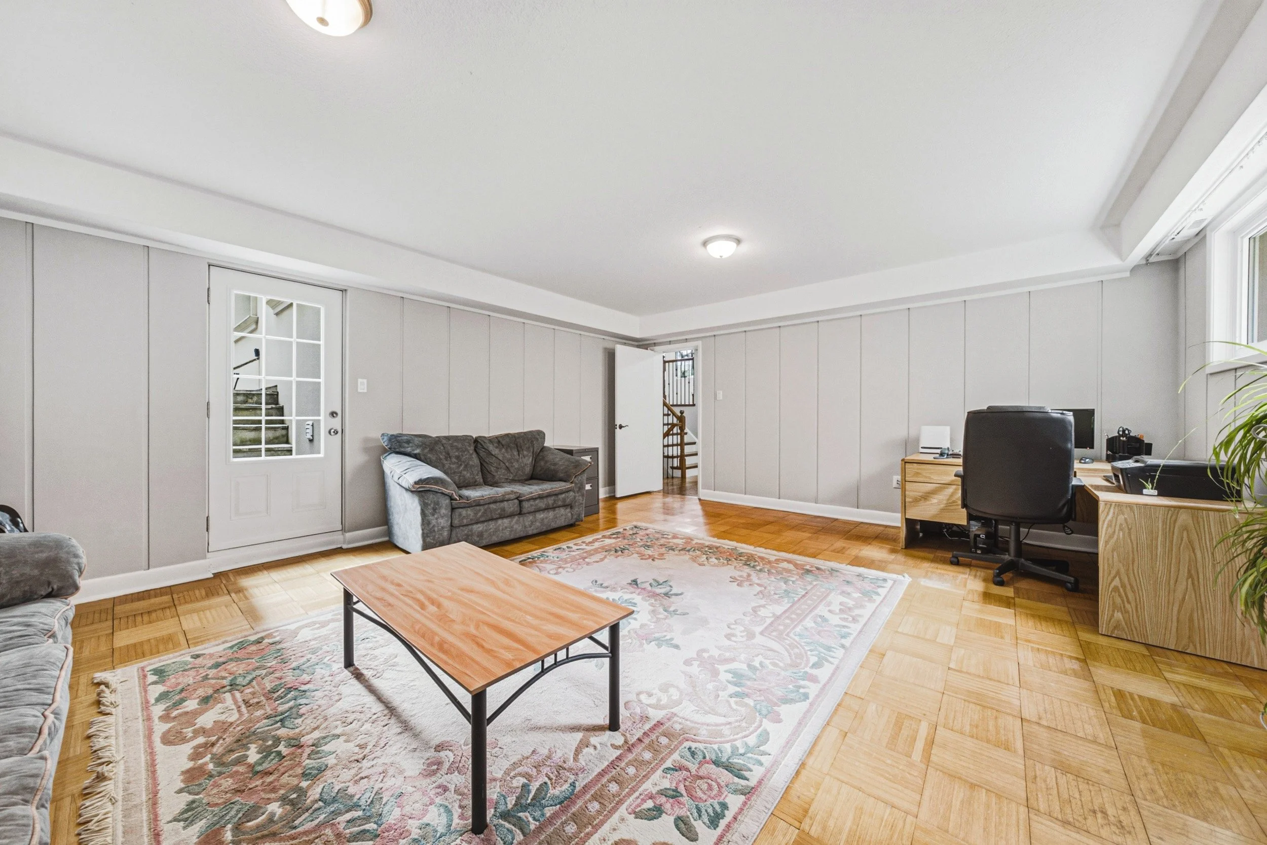 36 - 471 The Kingsway, Etobicoke.jpg