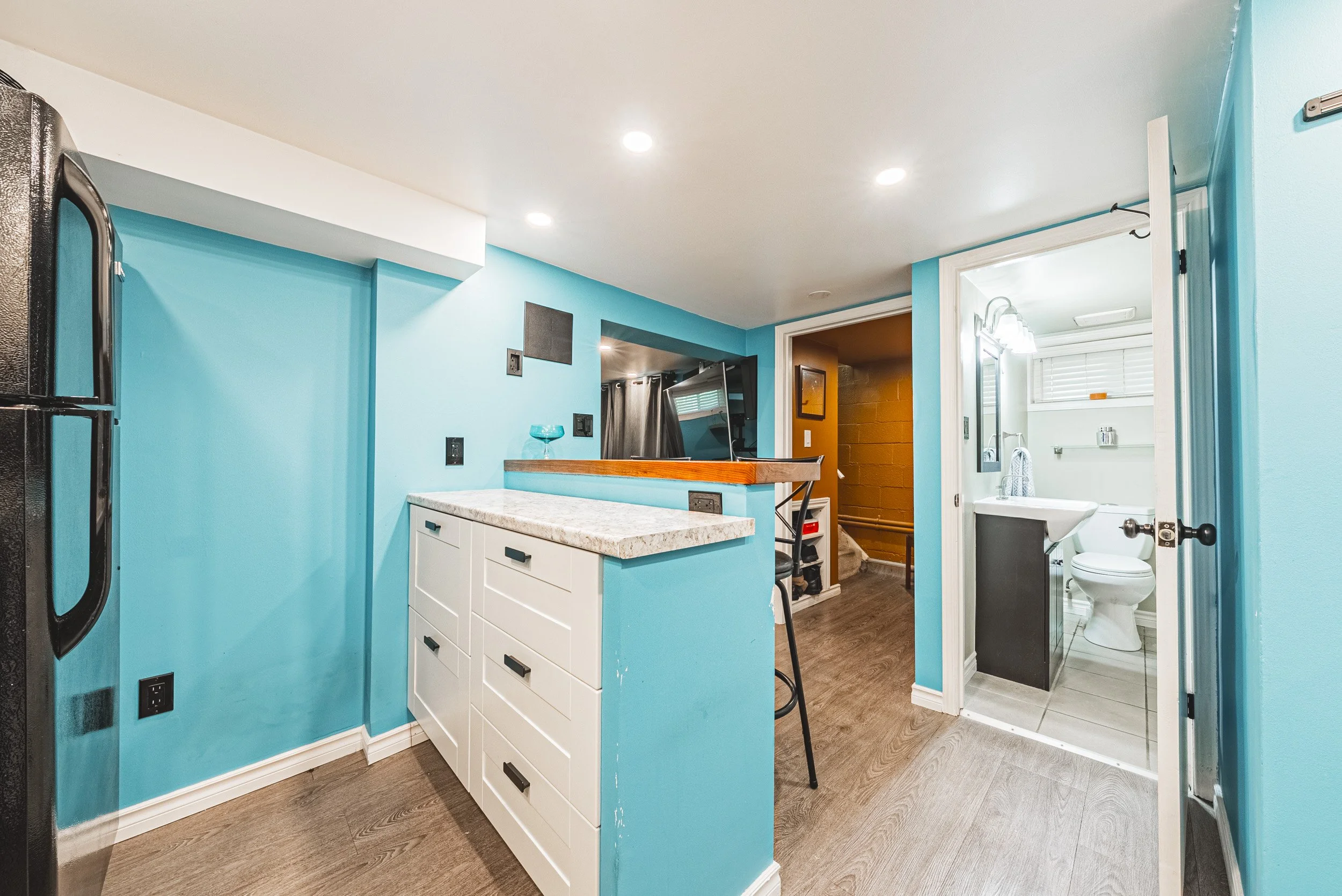 20 - 242 East 43rd St, Hamilton.jpg