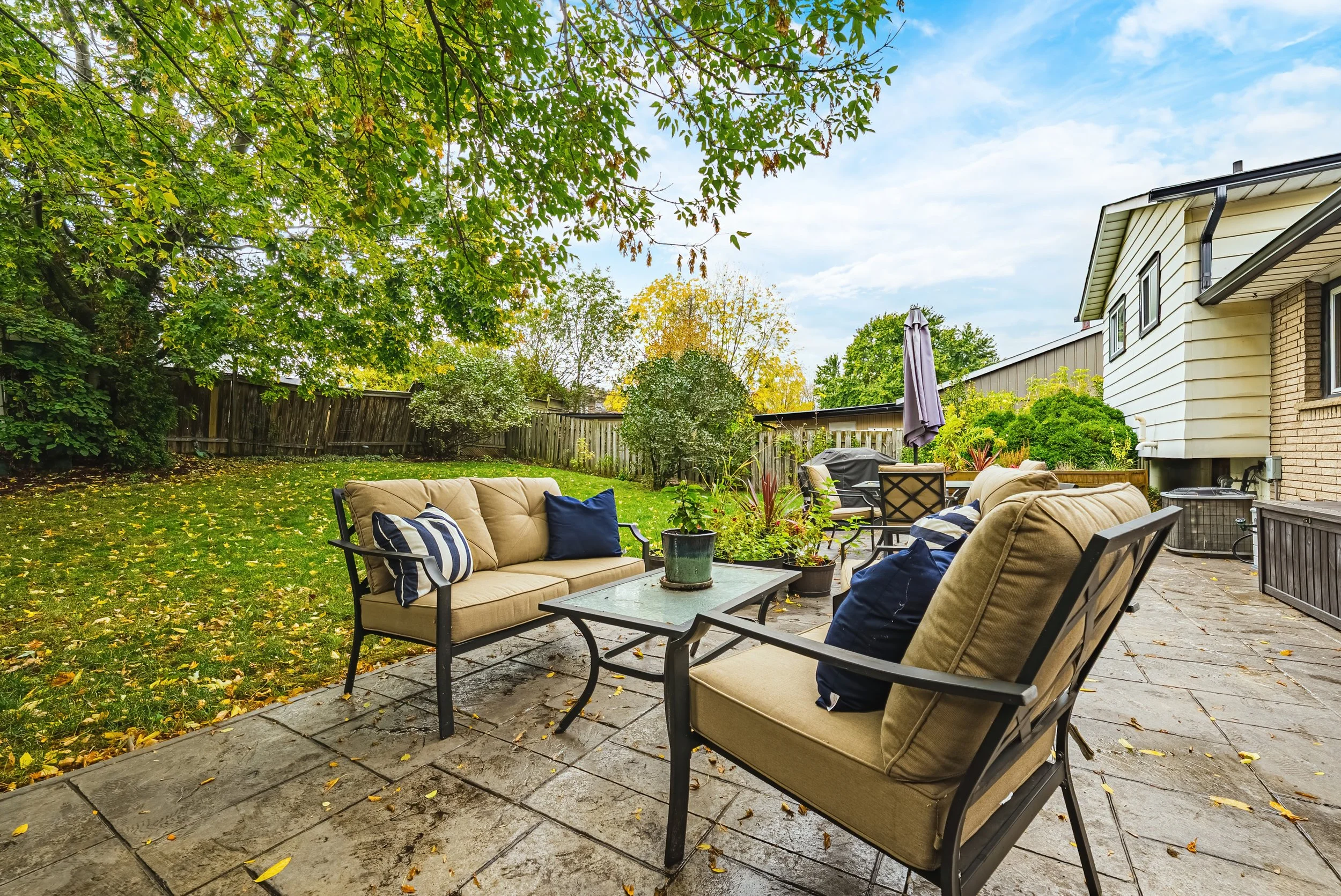 35 - 429 Limeridge Rd W, Hamilton.jpg
