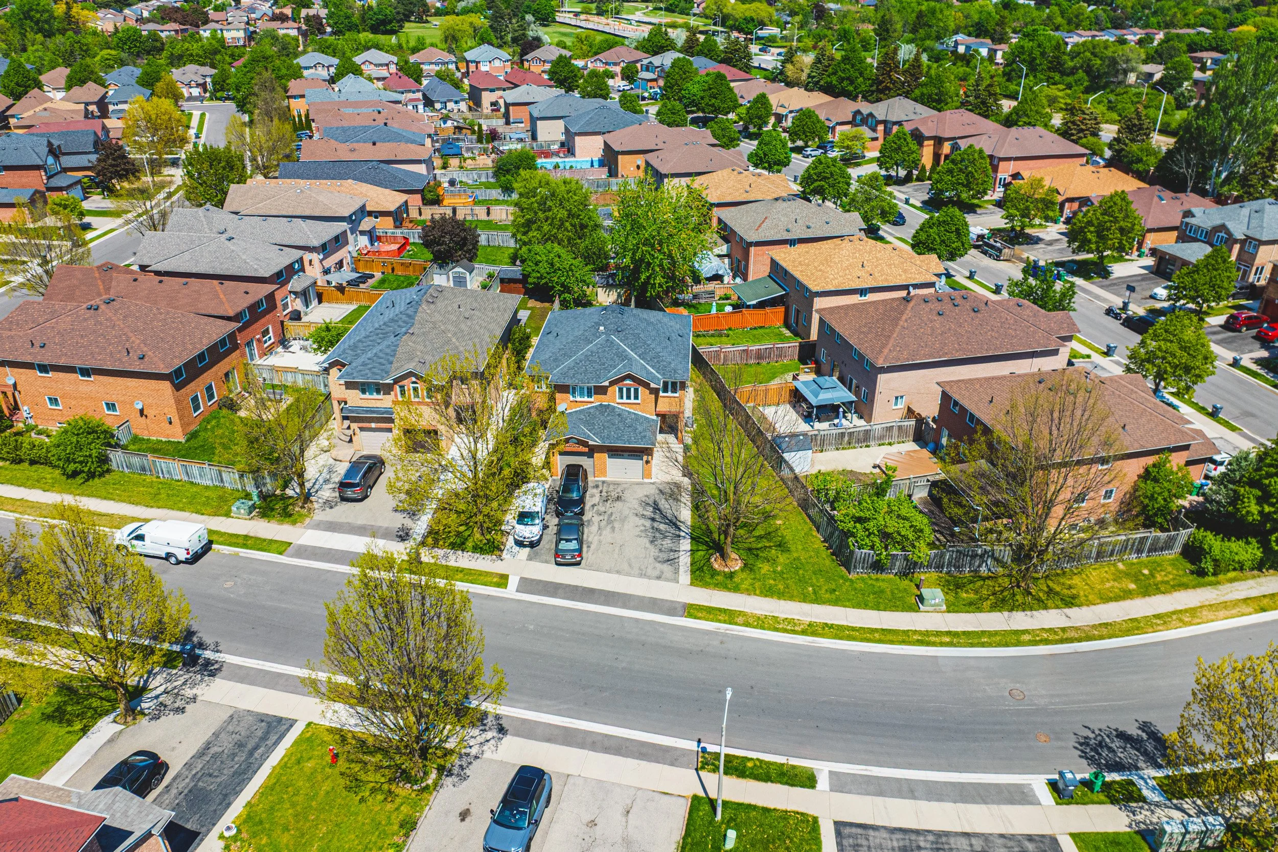 25 - 155 Saddletree Trail, Brampton.jpg