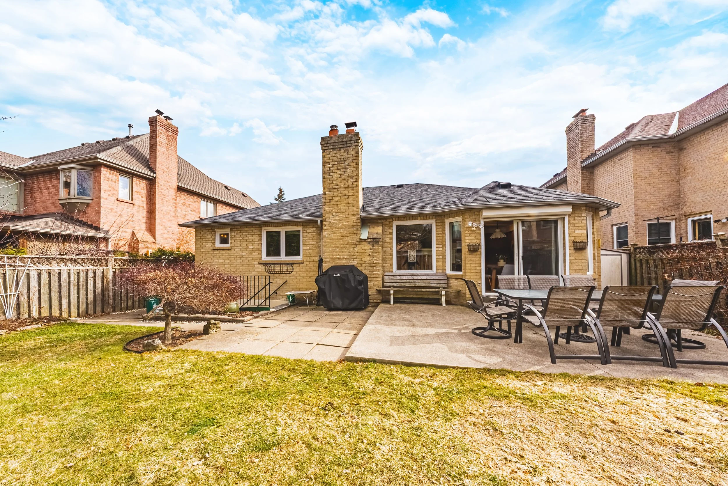 47 - 1595 Flamborough Cir, Mississauga.jpg