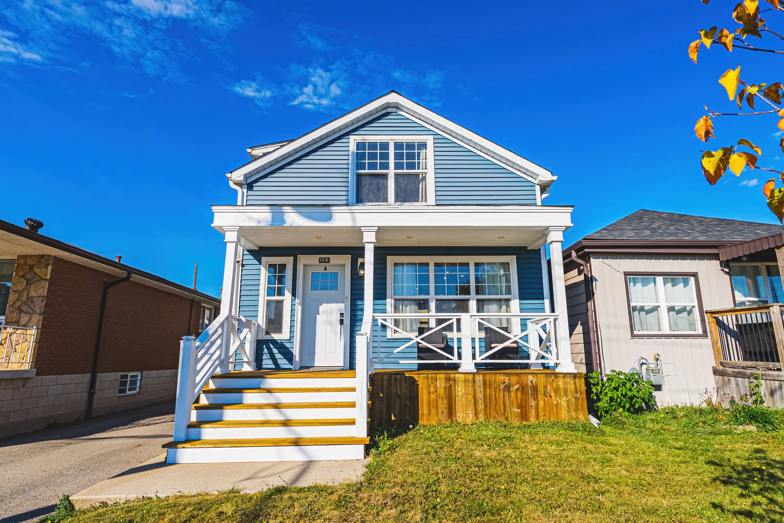 3 - 1231 Dunsmure Rd, Hamilton.jpg