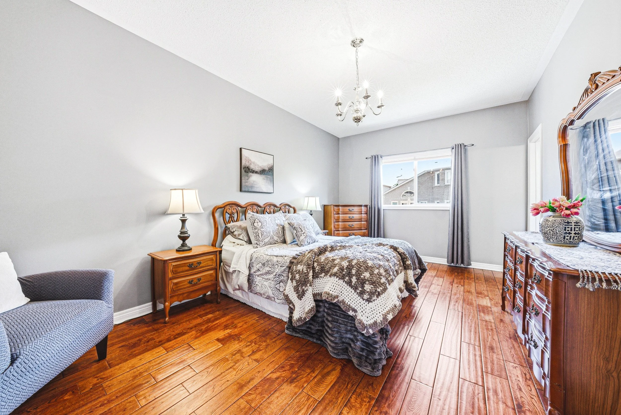 17 - 105 Pinebrook Cir, Caledon.jpg