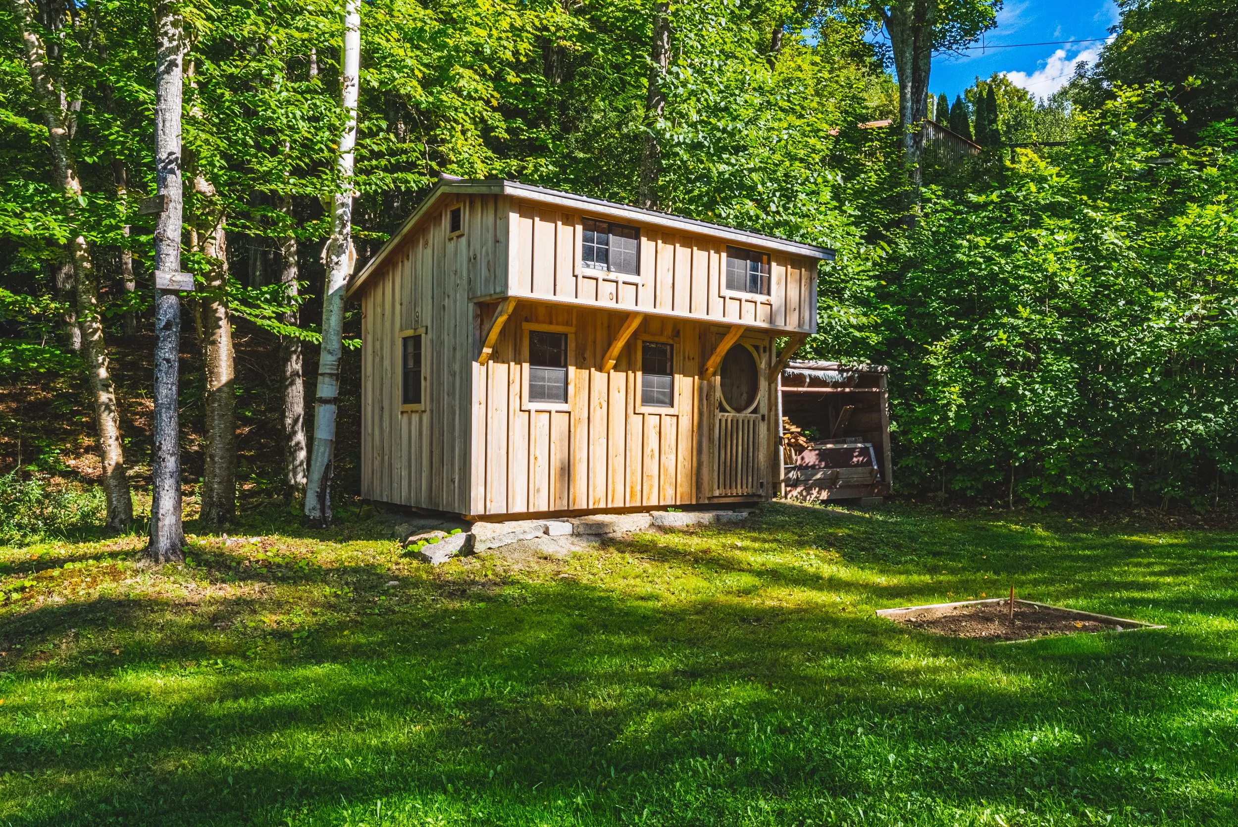 32 - 1046 Whiskey Jack Ln, Algonquin Highlands.jpg